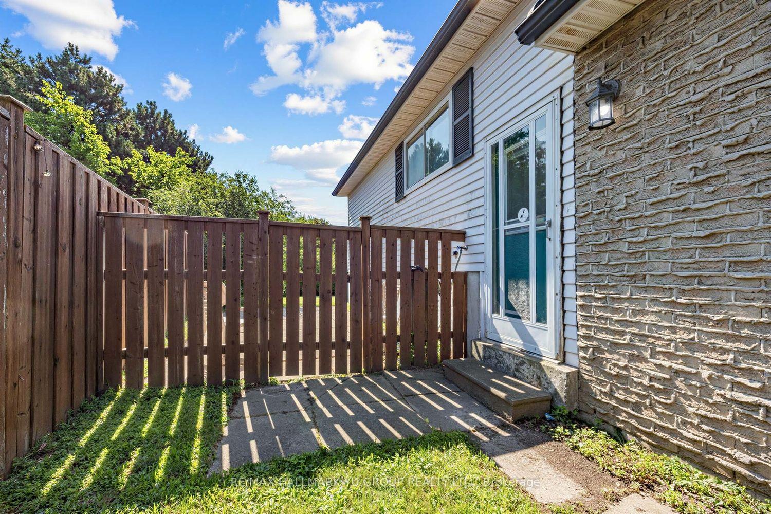 Photo 24 of 9 Foregate Avenue, Scarborough, Malvern — HOMEH