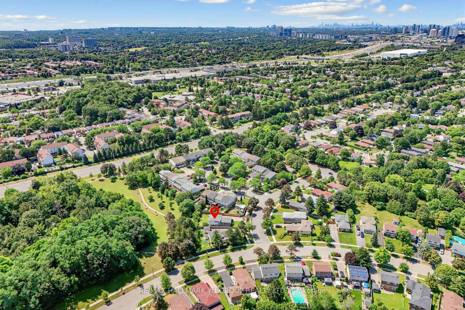 Photo 28 of 9 Foregate Avenue, Scarborough, Malvern — HOMEH