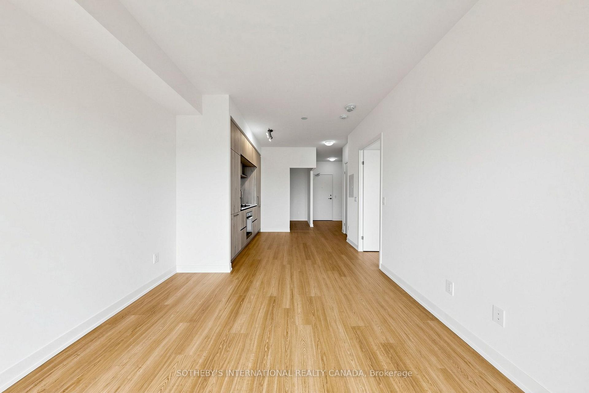 Photo 18 of Unit 1023, 2 David Eyer Road, Richmond Hill, Rural Richmond Hill — HOMEH
