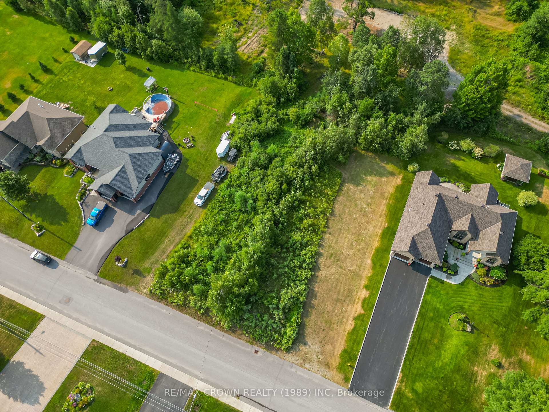 Photo 6 of 107 Lachance Drive, West Nipissing, Sturgeon Falls — HOMEH
