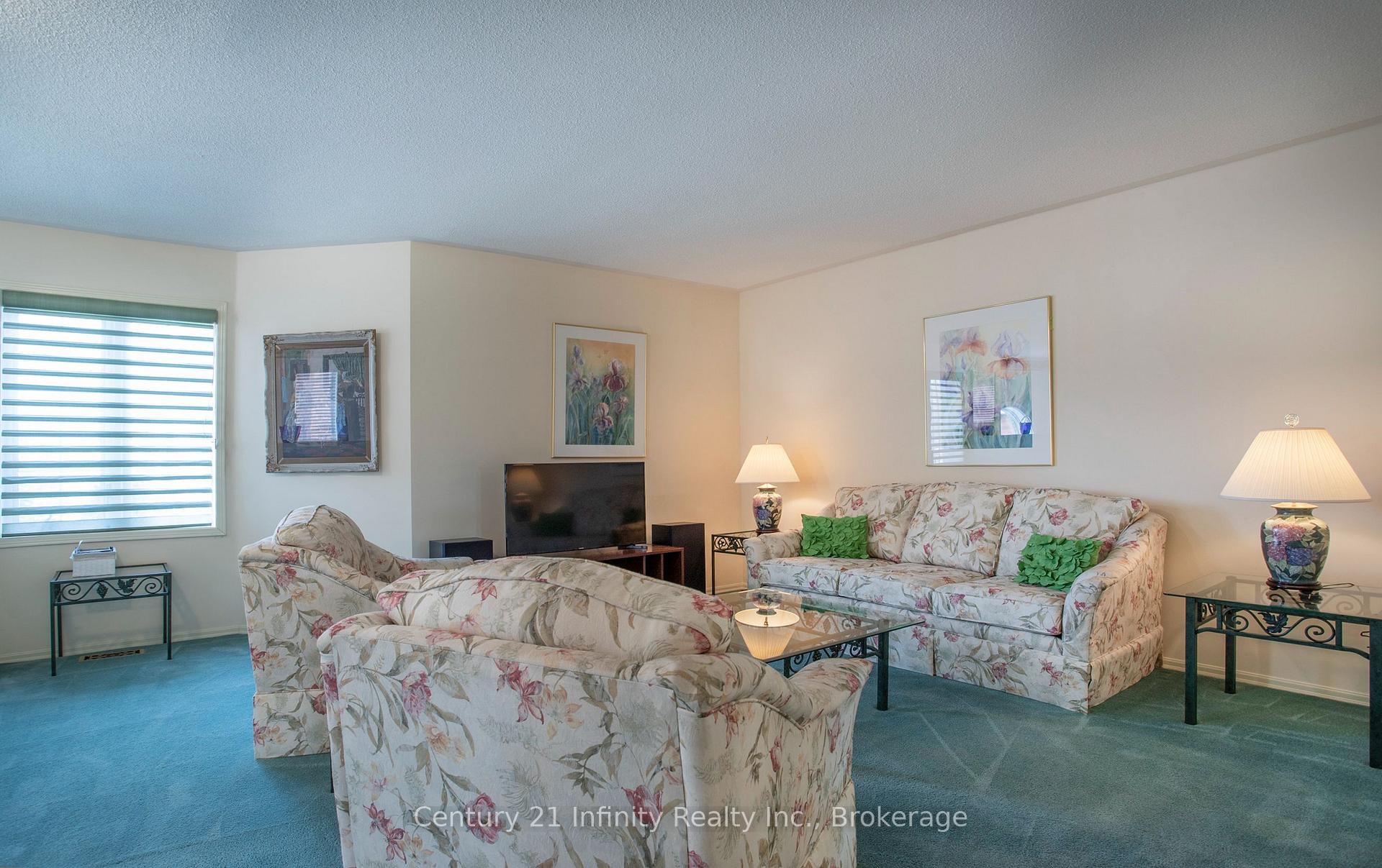 Photo 9 of 1589 Fieldgate Drive, Oshawa, Samac — HOMEH