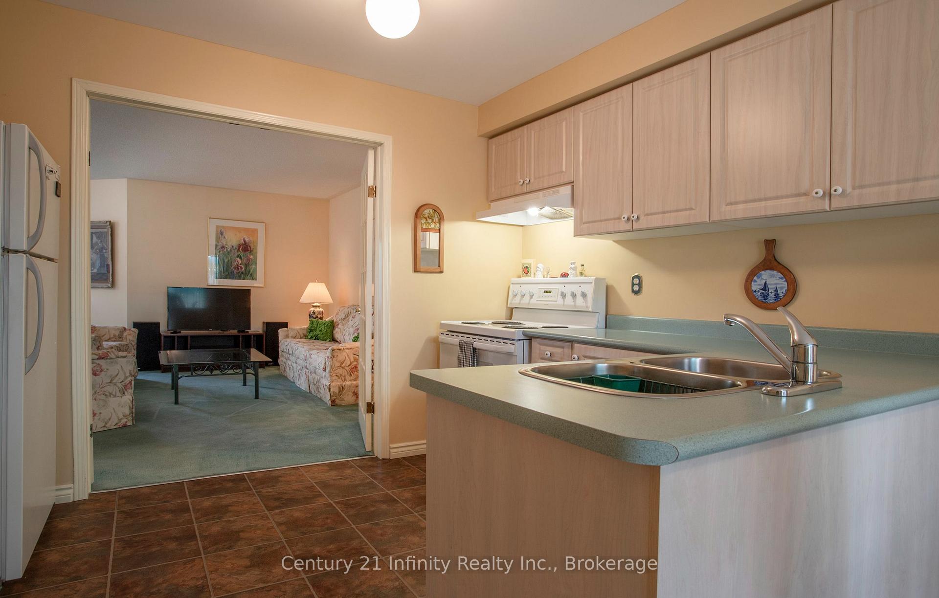 Photo 11 of 1589 Fieldgate Drive, Oshawa, Samac — HOMEH
