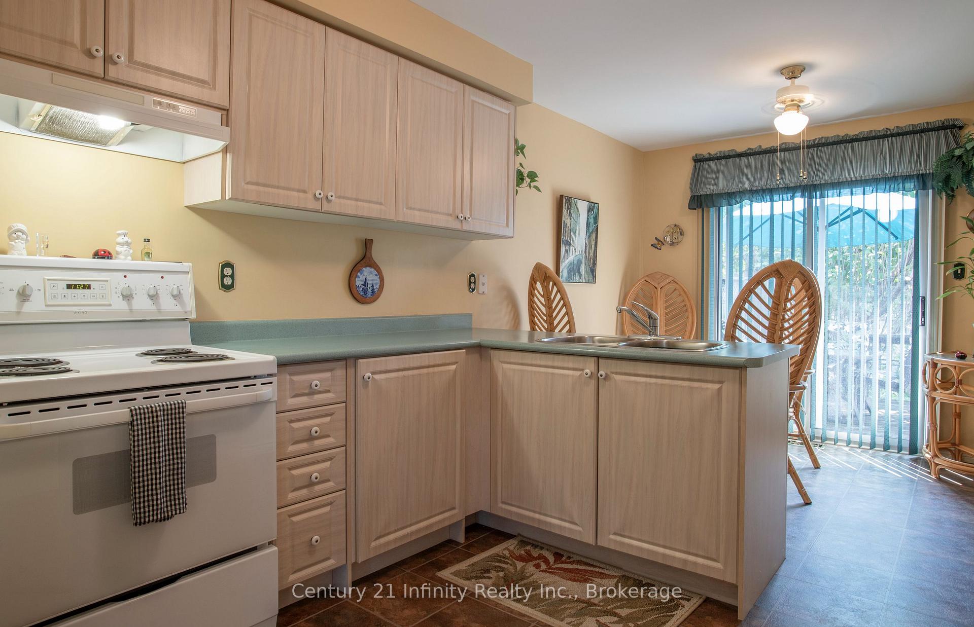 Photo 12 of 1589 Fieldgate Drive, Oshawa, Samac — HOMEH