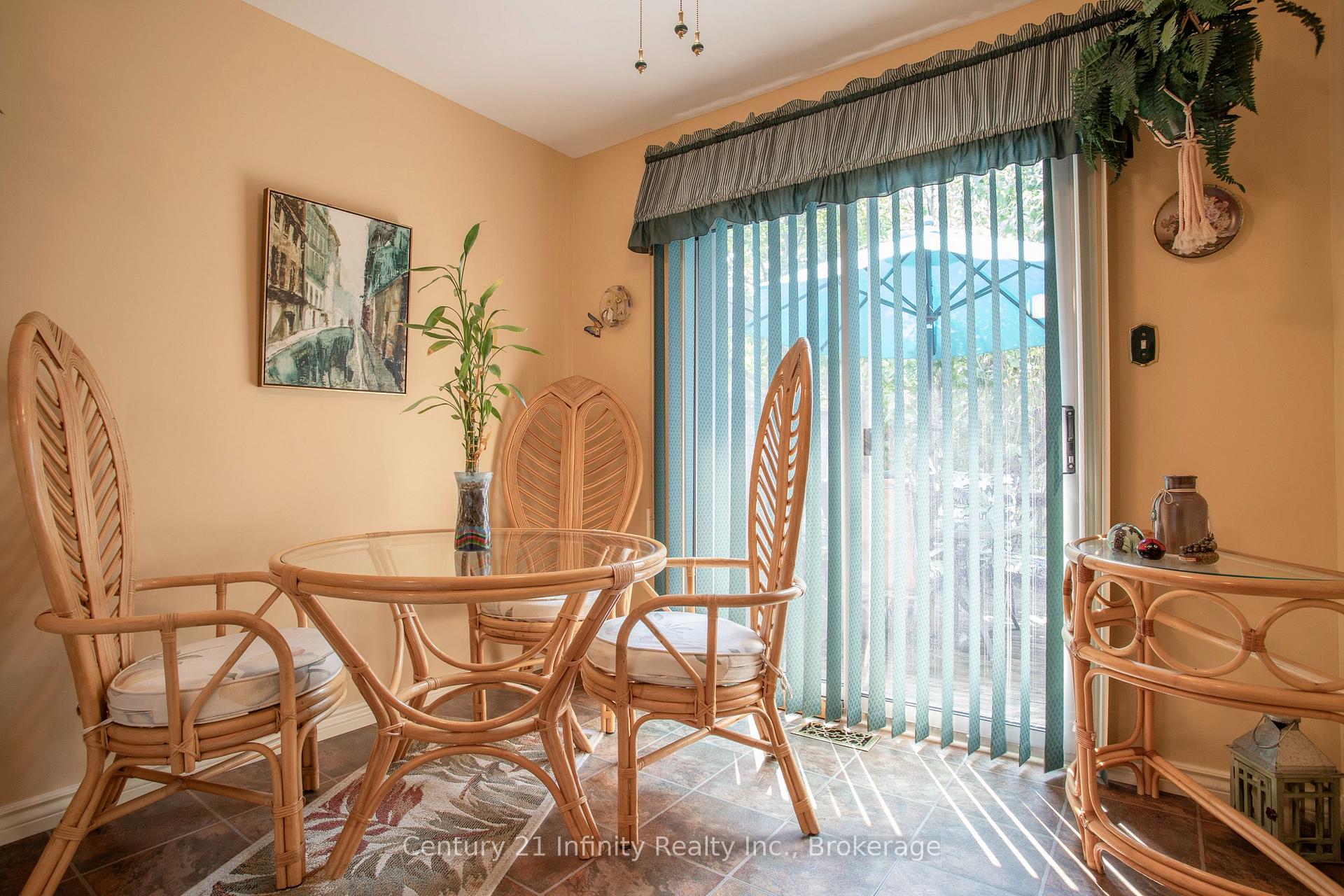 Photo 14 of 1589 Fieldgate Drive, Oshawa, Samac — HOMEH