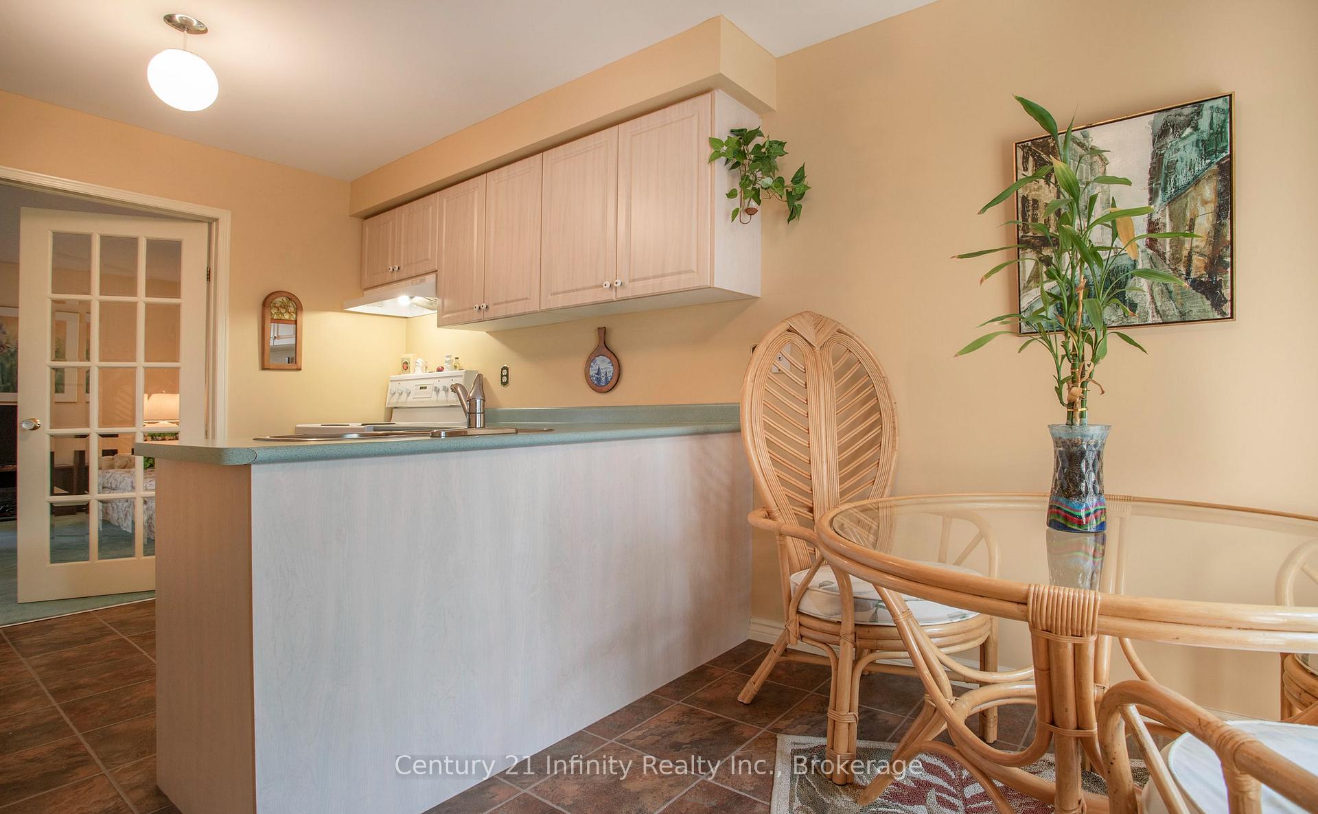 Photo 15 of 1589 Fieldgate Drive, Oshawa, Samac — HOMEH