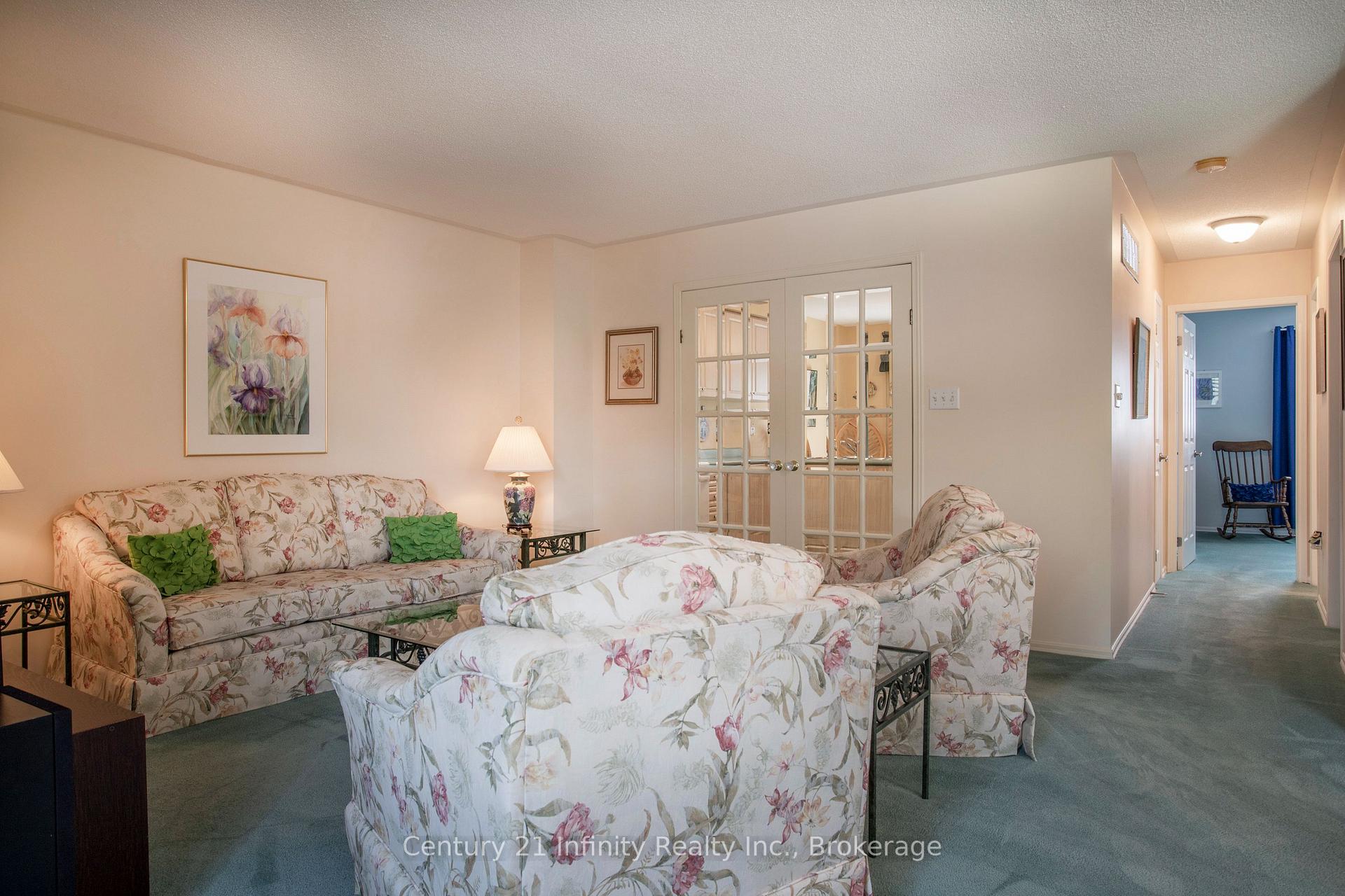 Photo 16 of 1589 Fieldgate Drive, Oshawa, Samac — HOMEH
