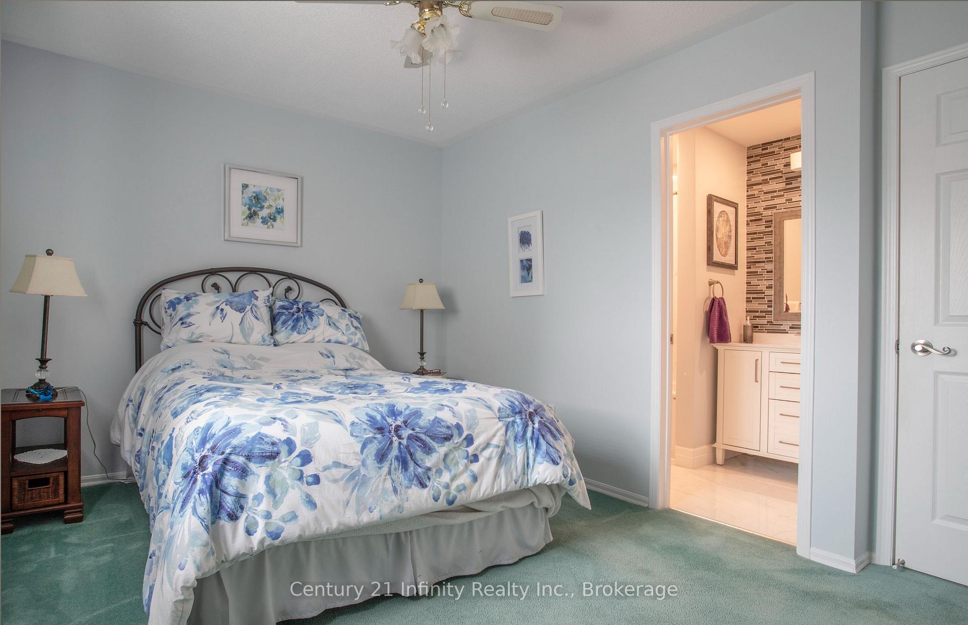 Photo 18 of 1589 Fieldgate Drive, Oshawa, Samac — HOMEH