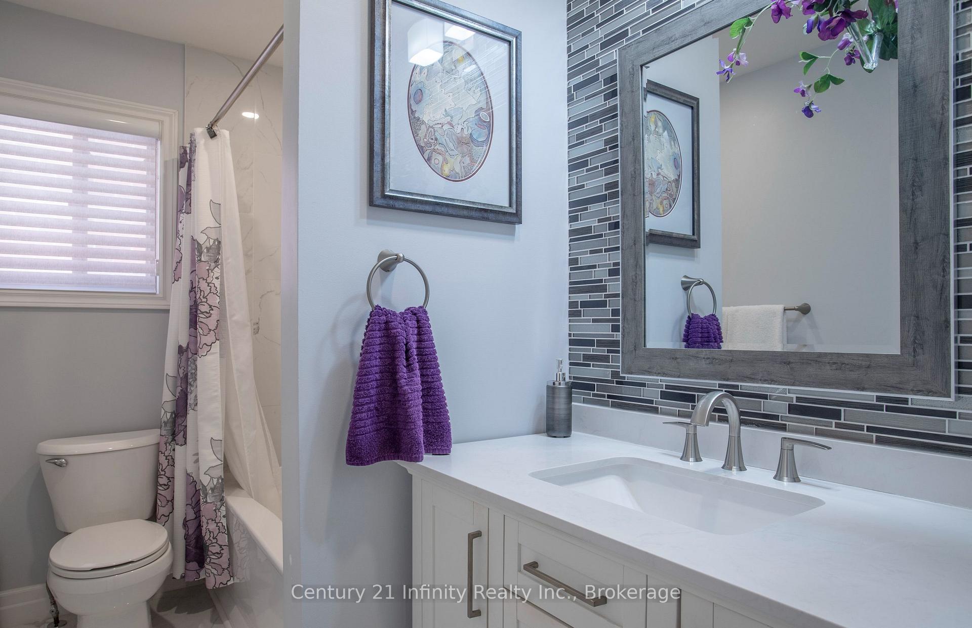 Photo 19 of 1589 Fieldgate Drive, Oshawa, Samac — HOMEH