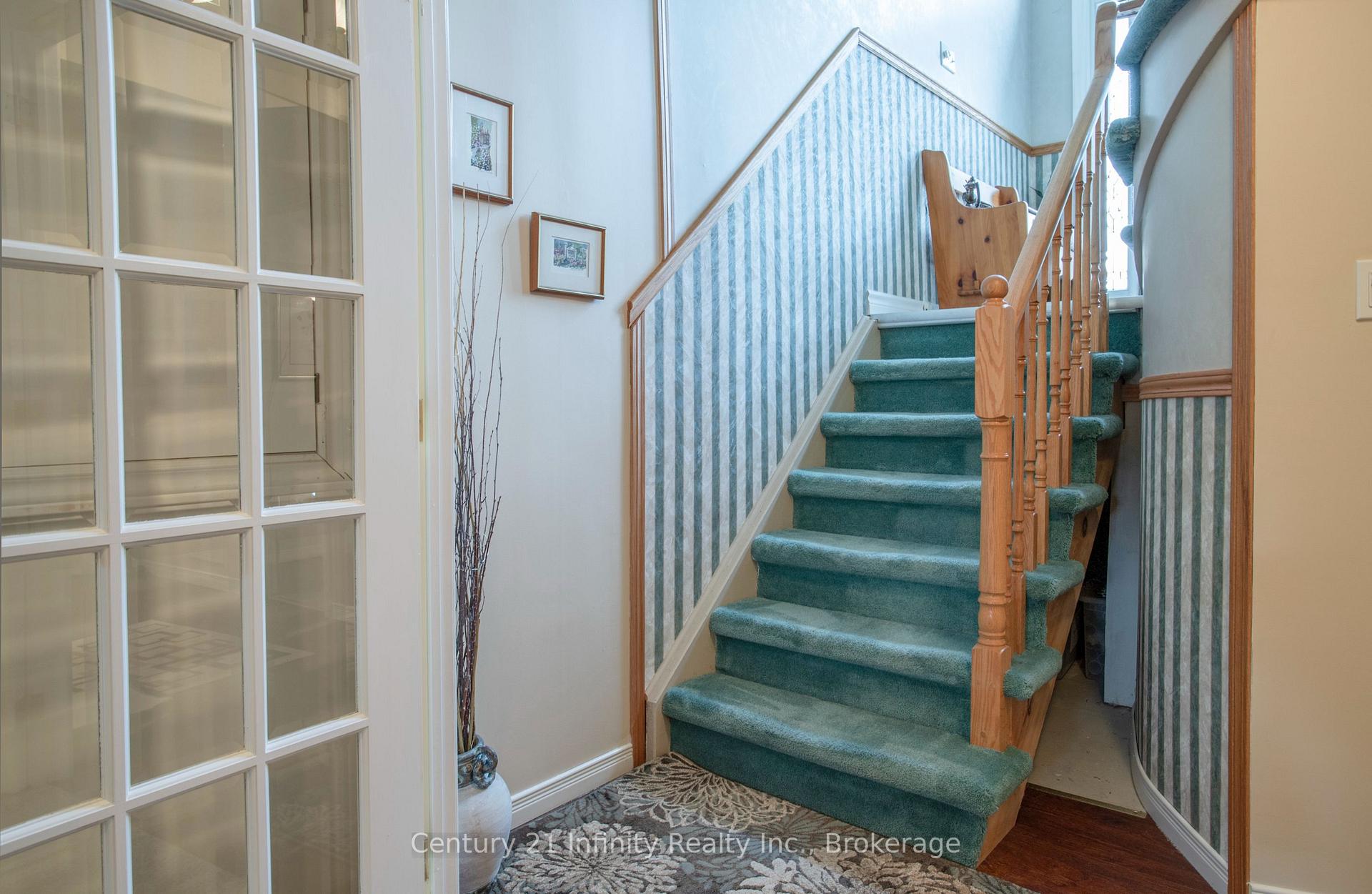 Photo 22 of 1589 Fieldgate Drive, Oshawa, Samac — HOMEH