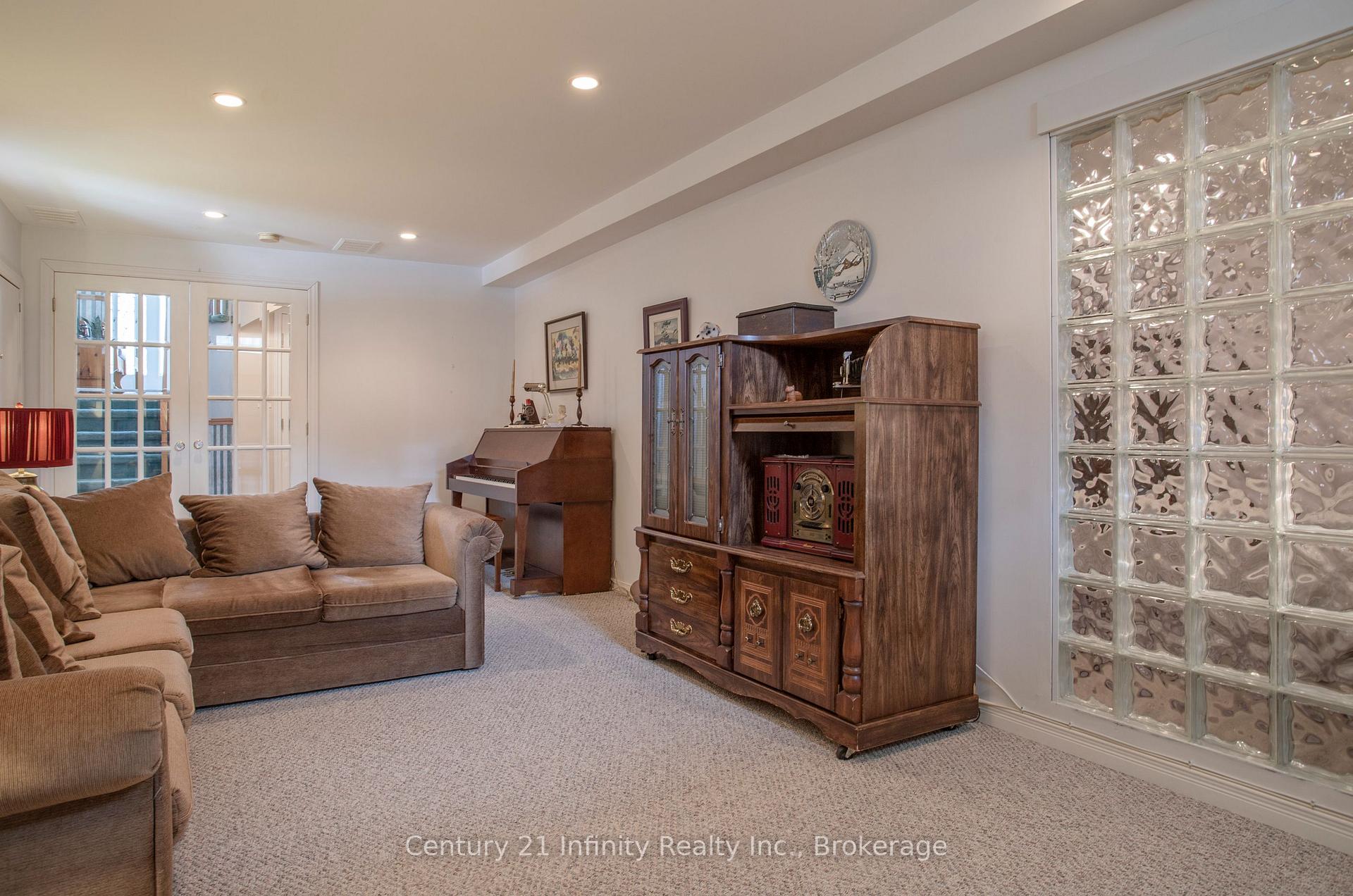 Photo 26 of 1589 Fieldgate Drive, Oshawa, Samac — HOMEH
