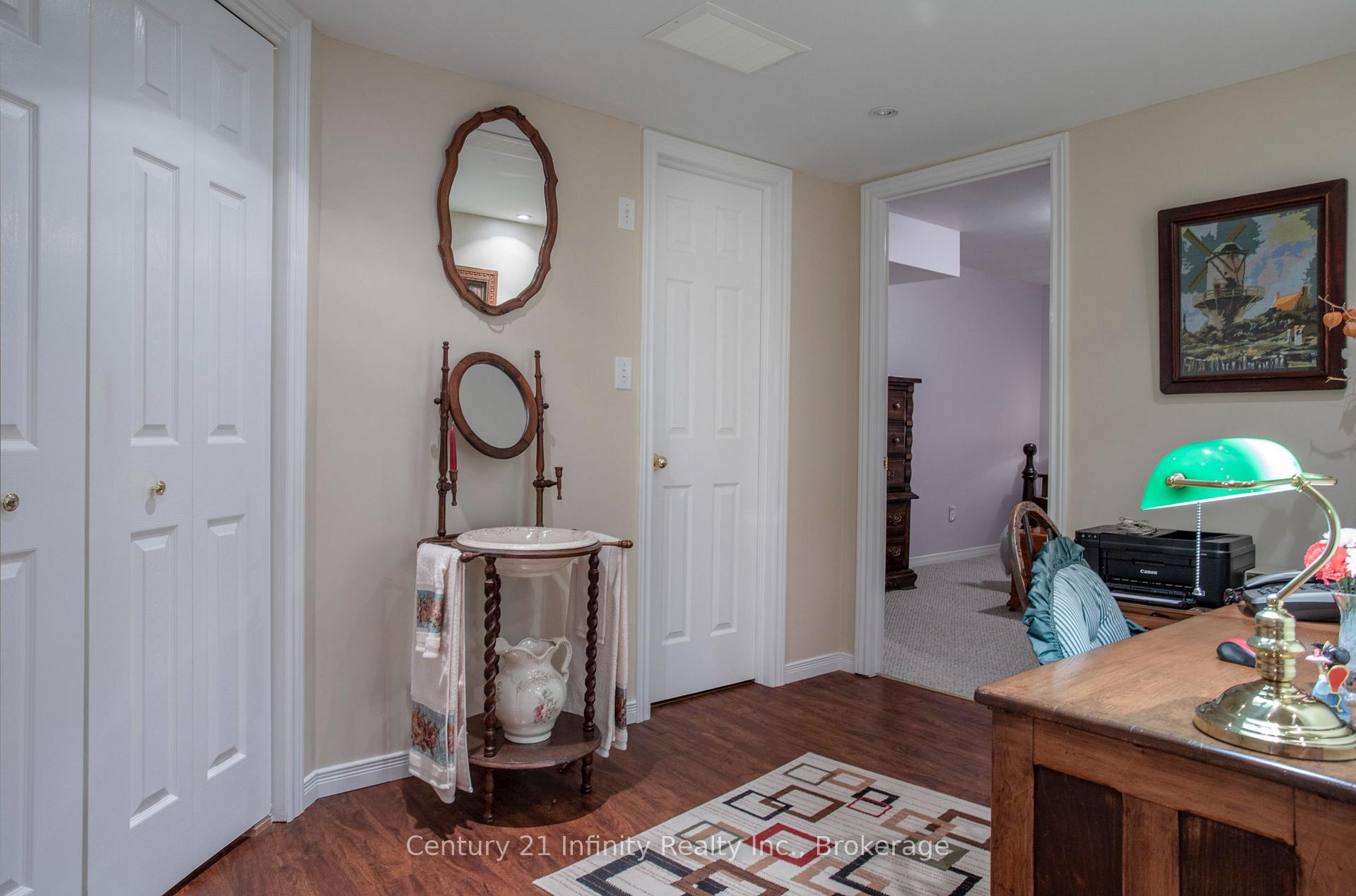 Photo 27 of 1589 Fieldgate Drive, Oshawa, Samac — HOMEH