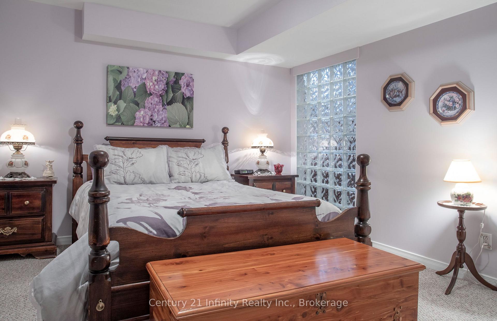 Photo 28 of 1589 Fieldgate Drive, Oshawa, Samac — HOMEH