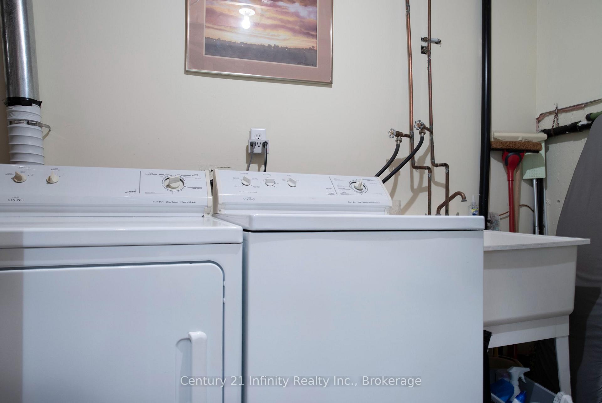 Photo 30 of 1589 Fieldgate Drive, Oshawa, Samac — HOMEH