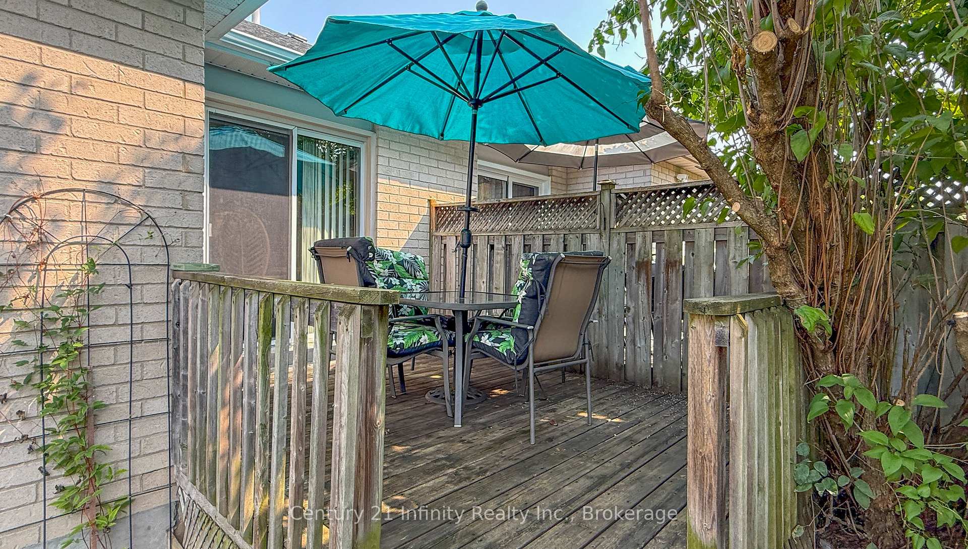 Photo 34 of 1589 Fieldgate Drive, Oshawa, Samac — HOMEH