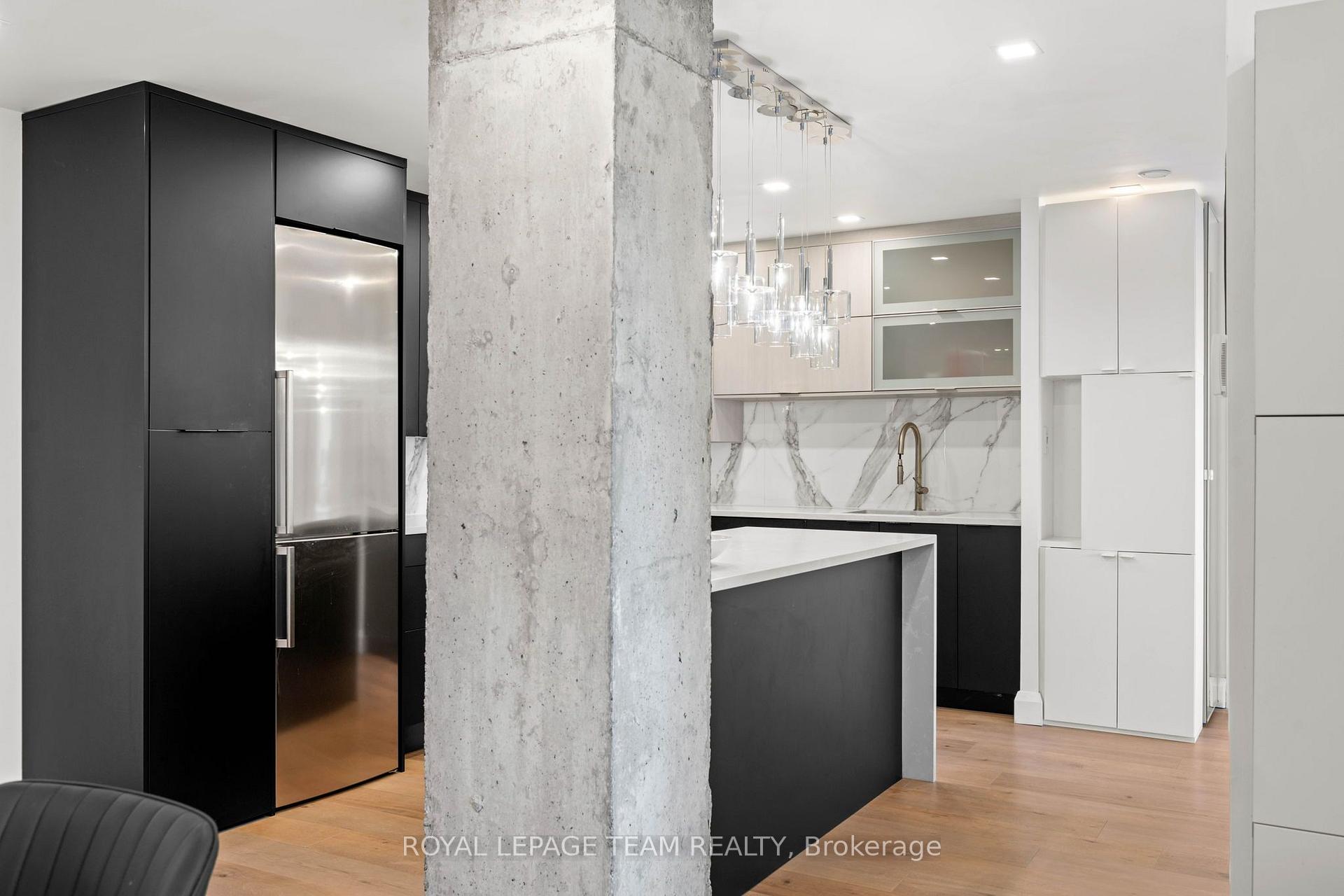 Photo 16 of Unit 901, 40 Landry Street, Ottawa, Vanier — HOMEH