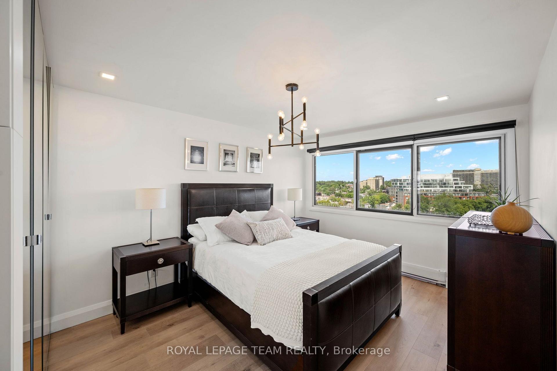 Photo 26 of Unit 901, 40 Landry Street, Ottawa, Vanier — HOMEH