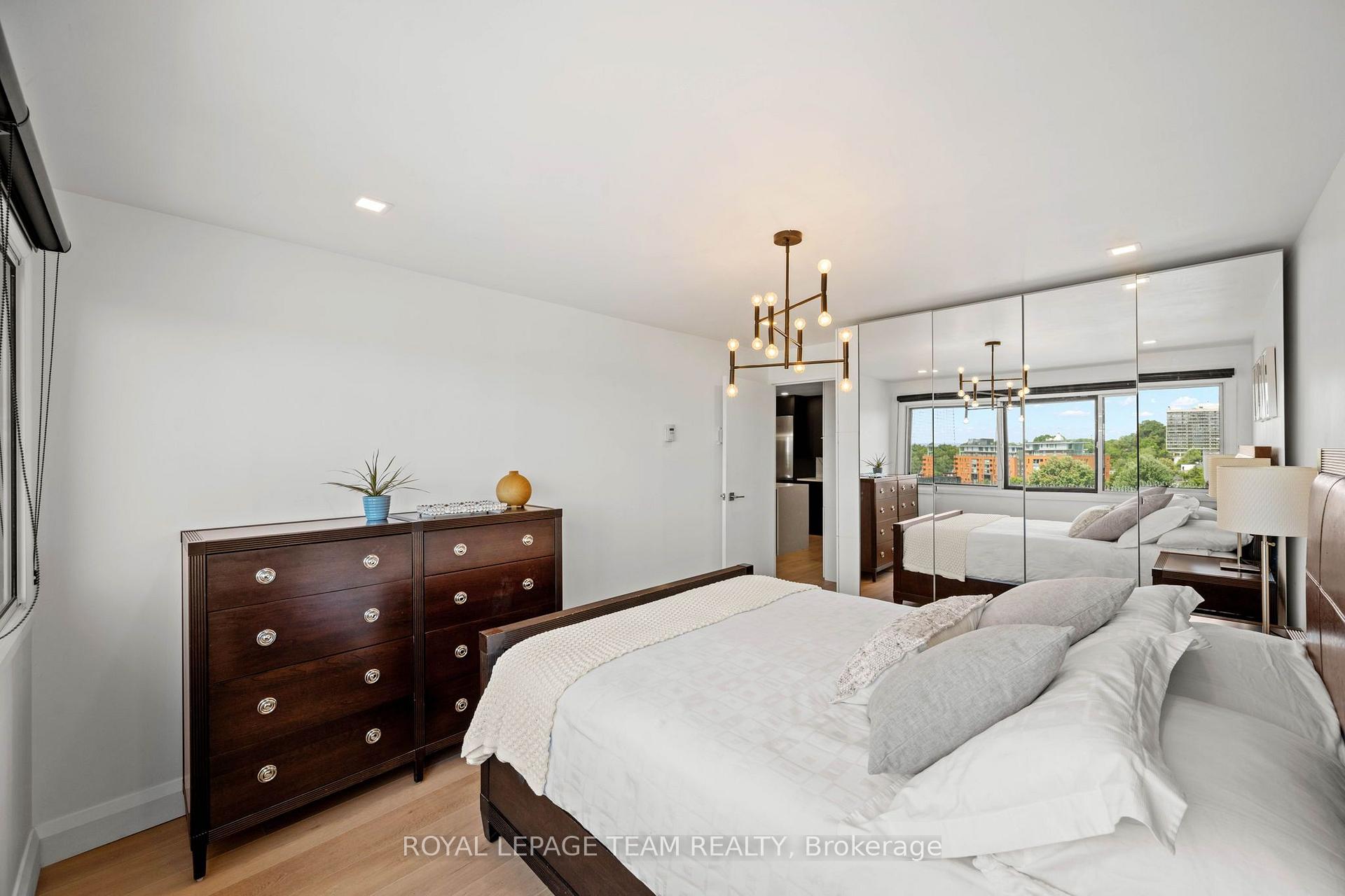 Photo 28 of Unit 901, 40 Landry Street, Ottawa, Vanier — HOMEH