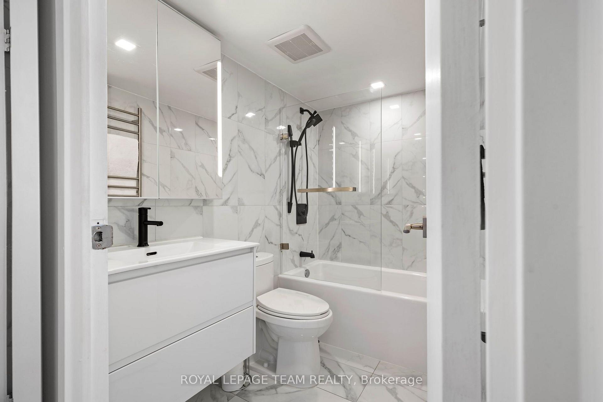 Photo 29 of Unit 901, 40 Landry Street, Ottawa, Vanier — HOMEH