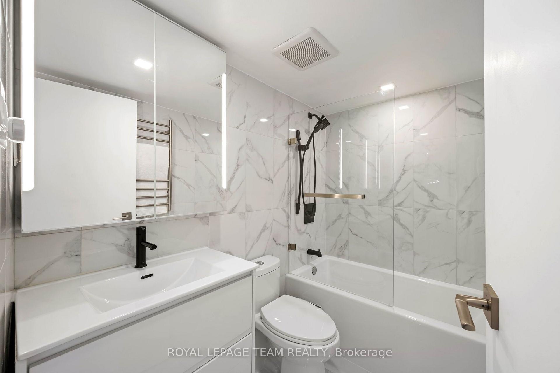 Photo 30 of Unit 901, 40 Landry Street, Ottawa, Vanier — HOMEH