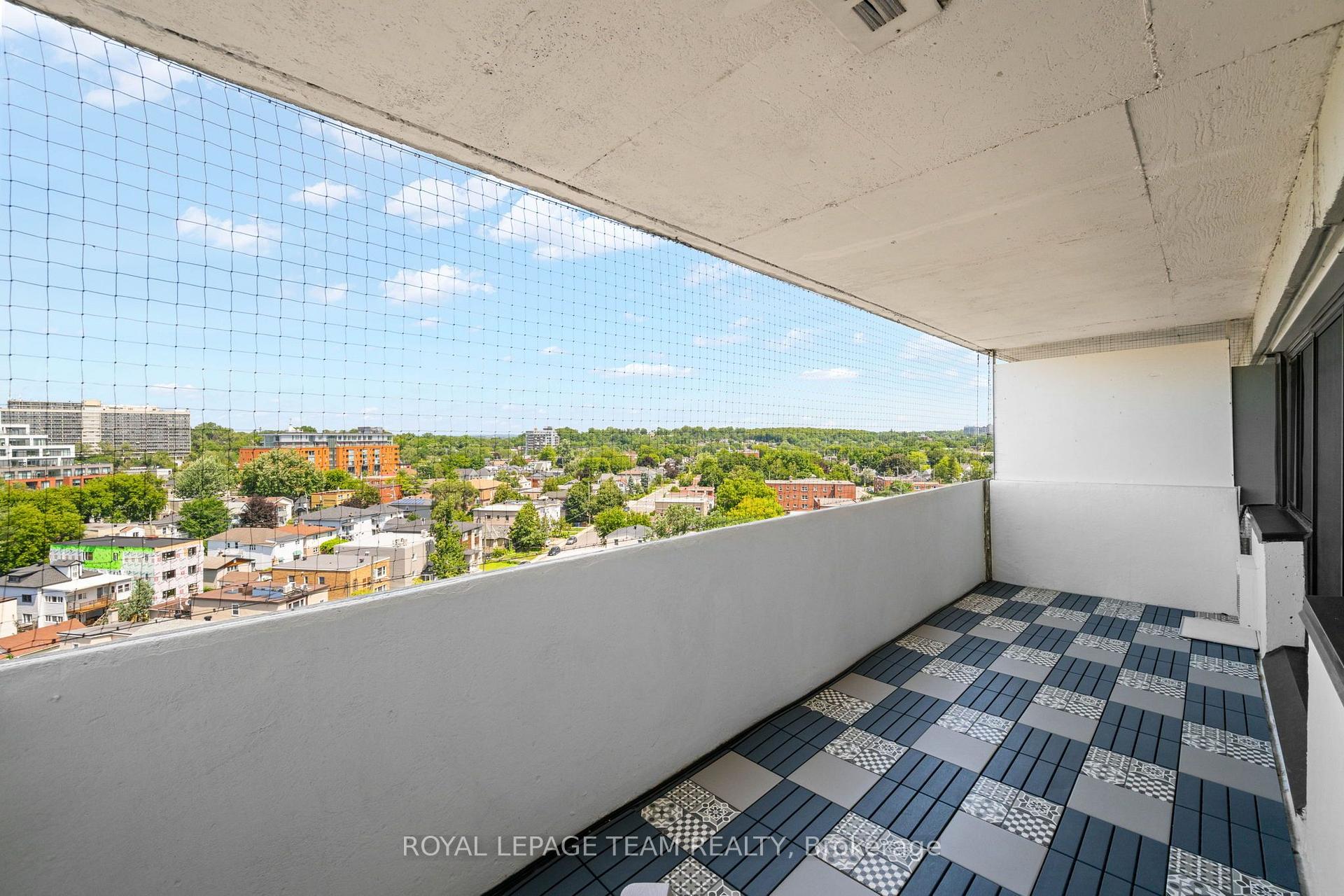 Photo 33 of Unit 901, 40 Landry Street, Ottawa, Vanier — HOMEH
