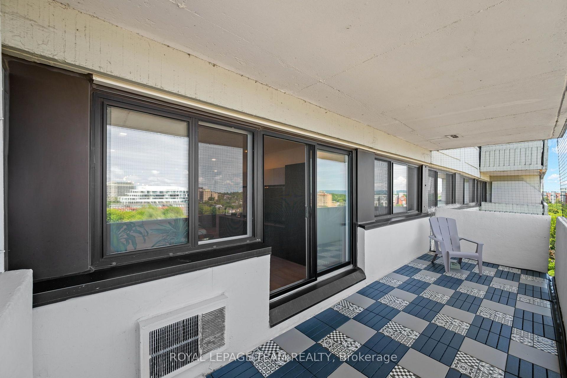Photo 34 of Unit 901, 40 Landry Street, Ottawa, Vanier — HOMEH