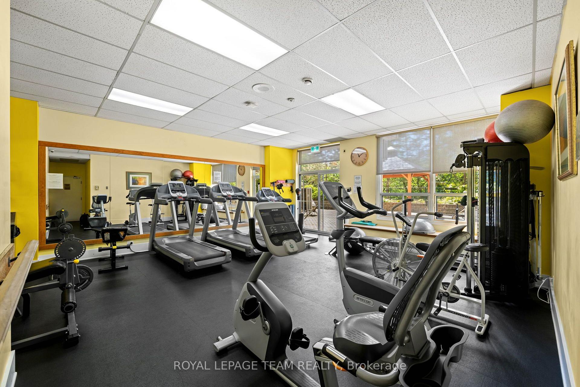 Photo 35 of Unit 901, 40 Landry Street, Ottawa, Vanier — HOMEH