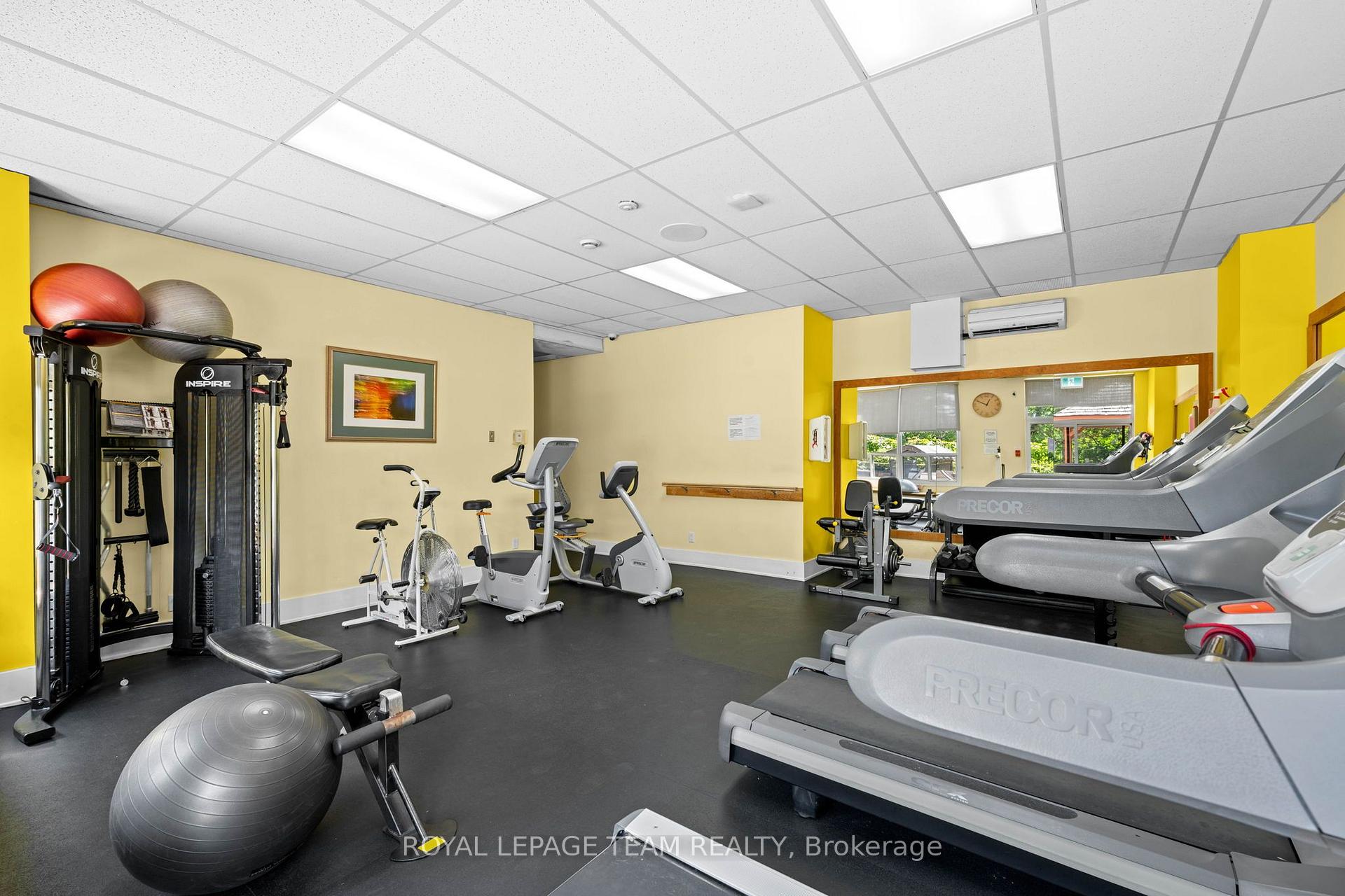 Photo 36 of Unit 901, 40 Landry Street, Ottawa, Vanier — HOMEH