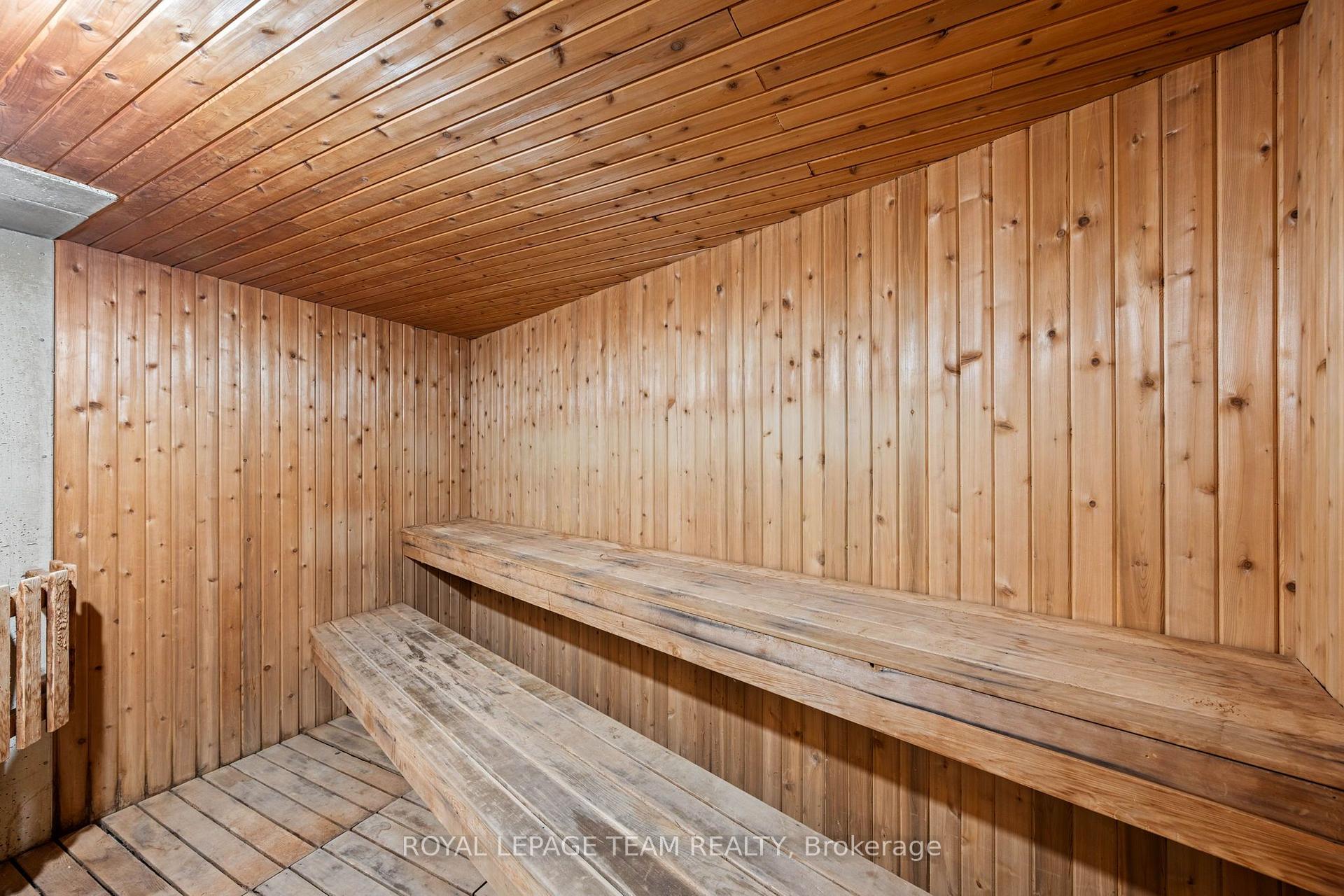 Photo 38 of Unit 901, 40 Landry Street, Ottawa, Vanier — HOMEH