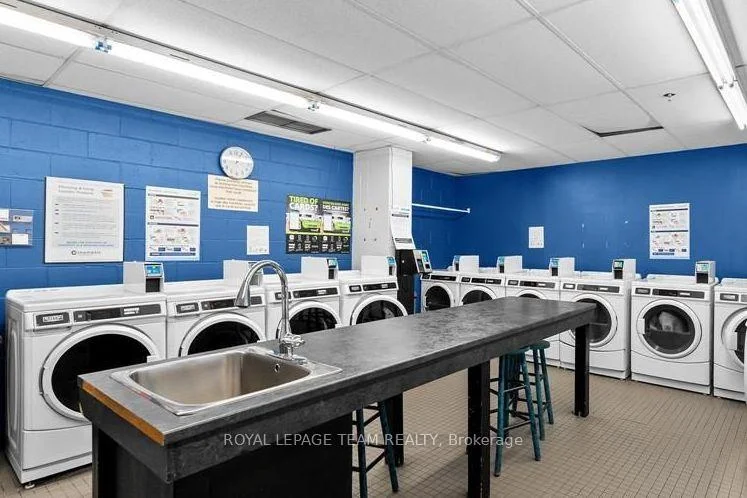Photo 41 of Unit 901, 40 Landry Street, Ottawa, Vanier — HOMEH