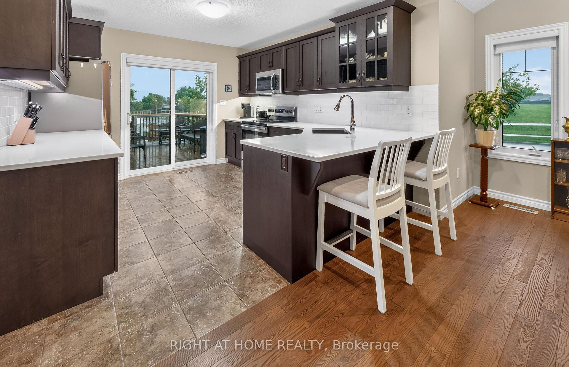 Photo 13 of 2 Noble Lane, St. Thomas — HOMEH