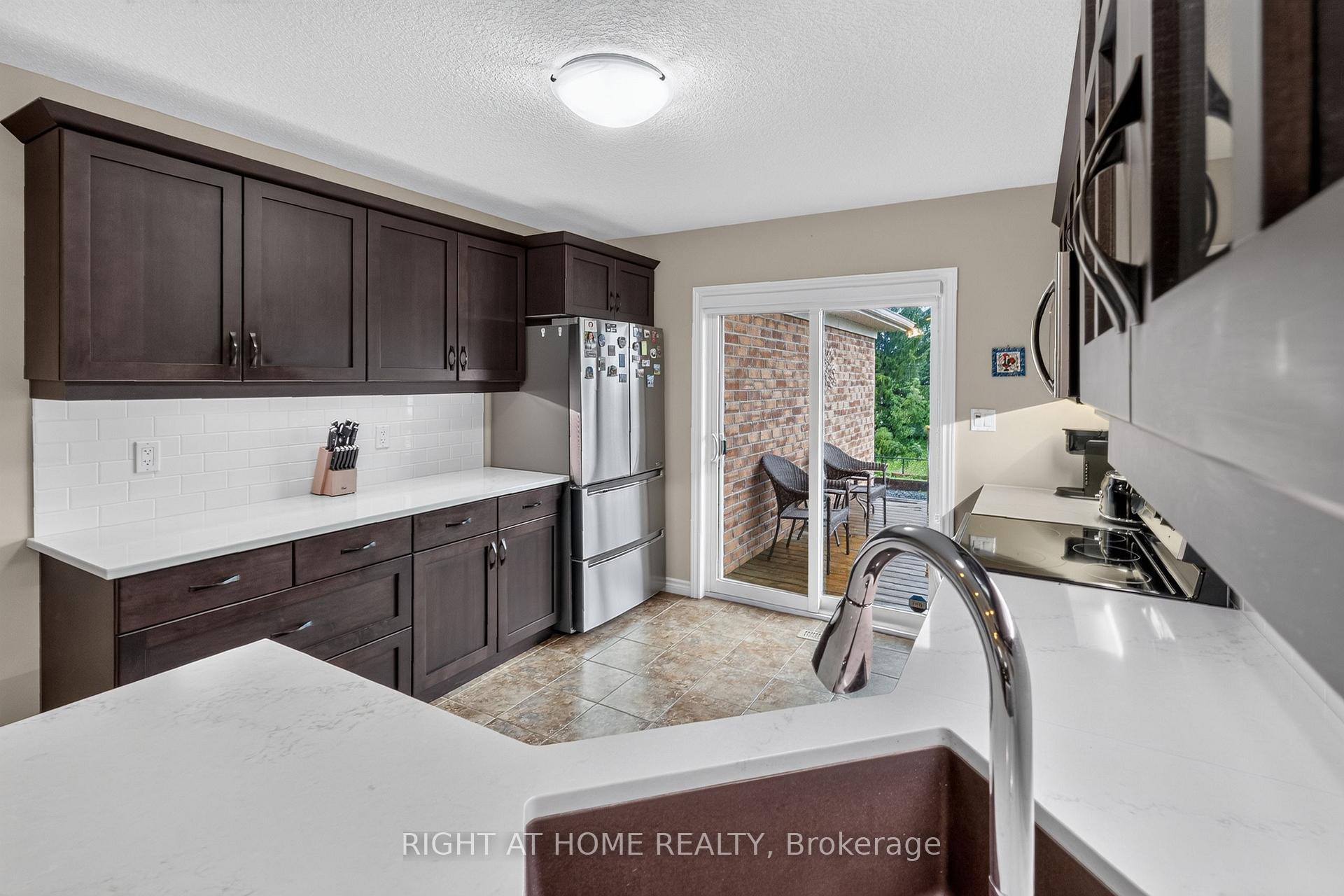Photo 15 of 2 Noble Lane, St. Thomas — HOMEH
