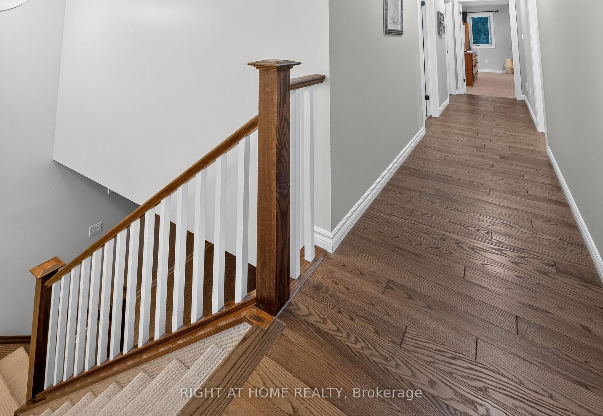 Photo 19 of 2 Noble Lane, St. Thomas — HOMEH