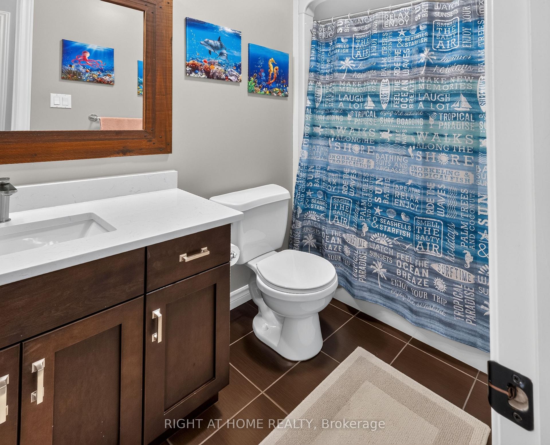 Photo 20 of 2 Noble Lane, St. Thomas — HOMEH