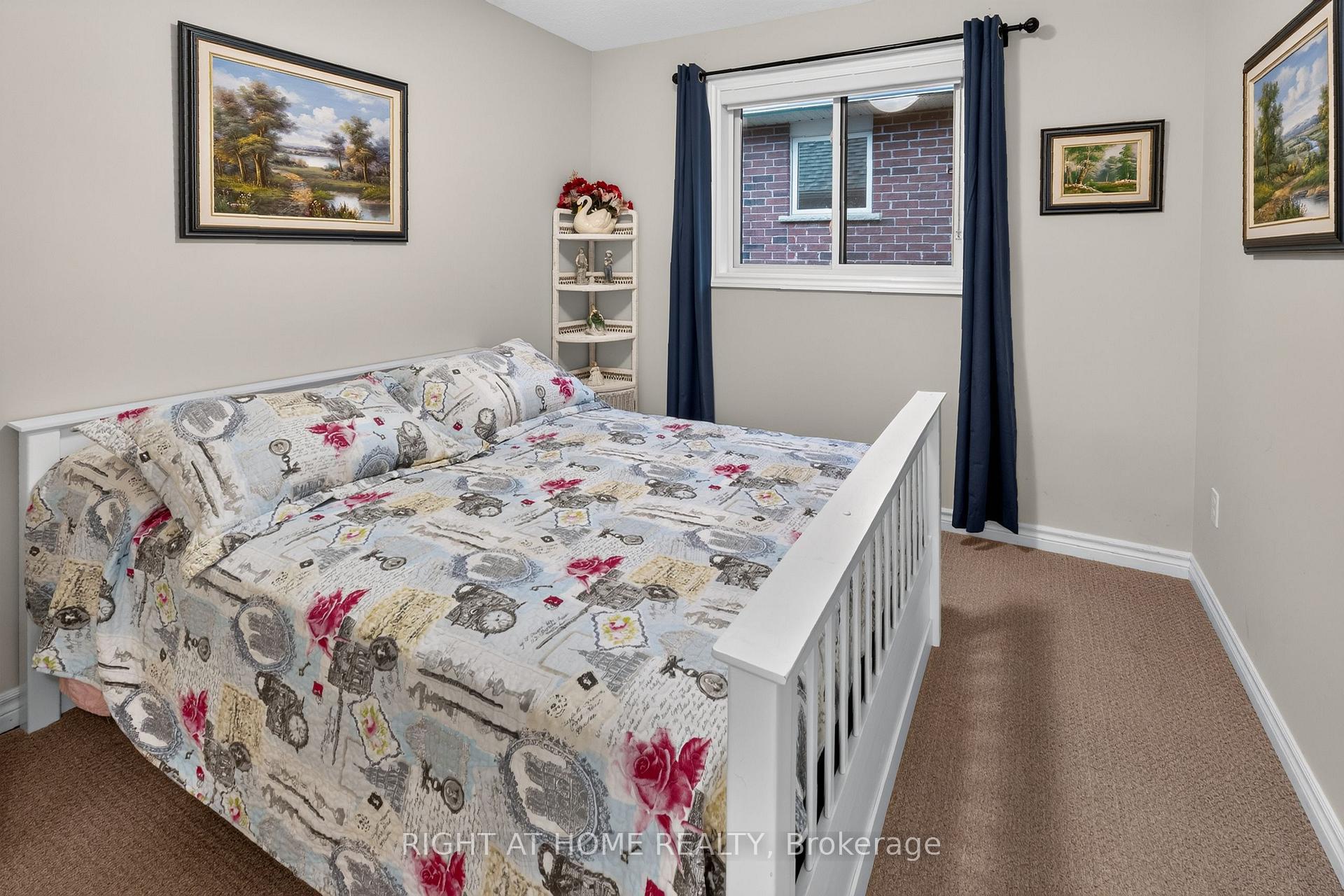 Photo 21 of 2 Noble Lane, St. Thomas — HOMEH
