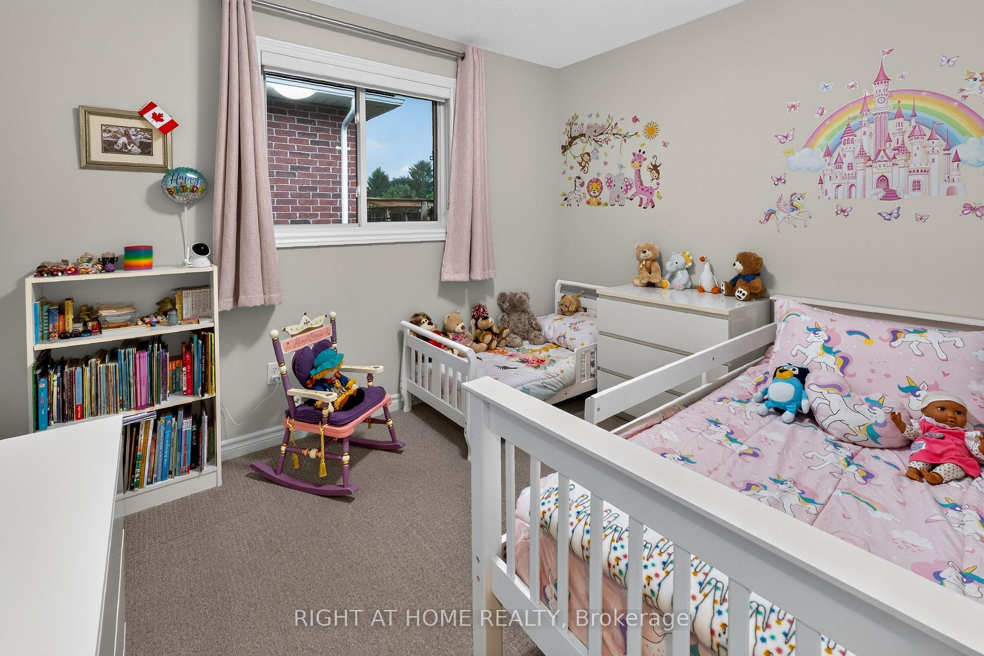 Photo 23 of 2 Noble Lane, St. Thomas — HOMEH
