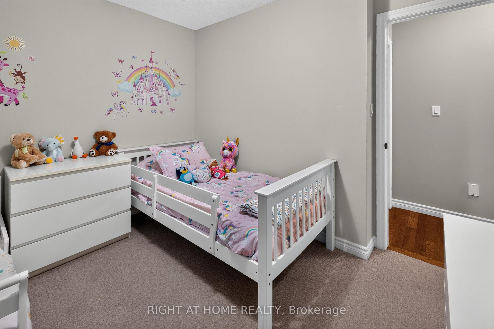 Photo 24 of 2 Noble Lane, St. Thomas — HOMEH