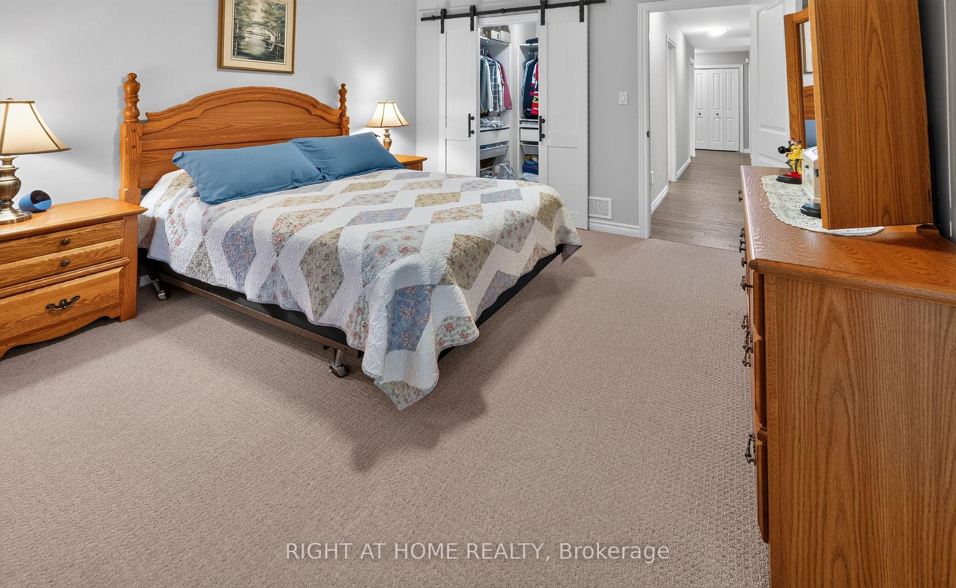 Photo 26 of 2 Noble Lane, St. Thomas — HOMEH