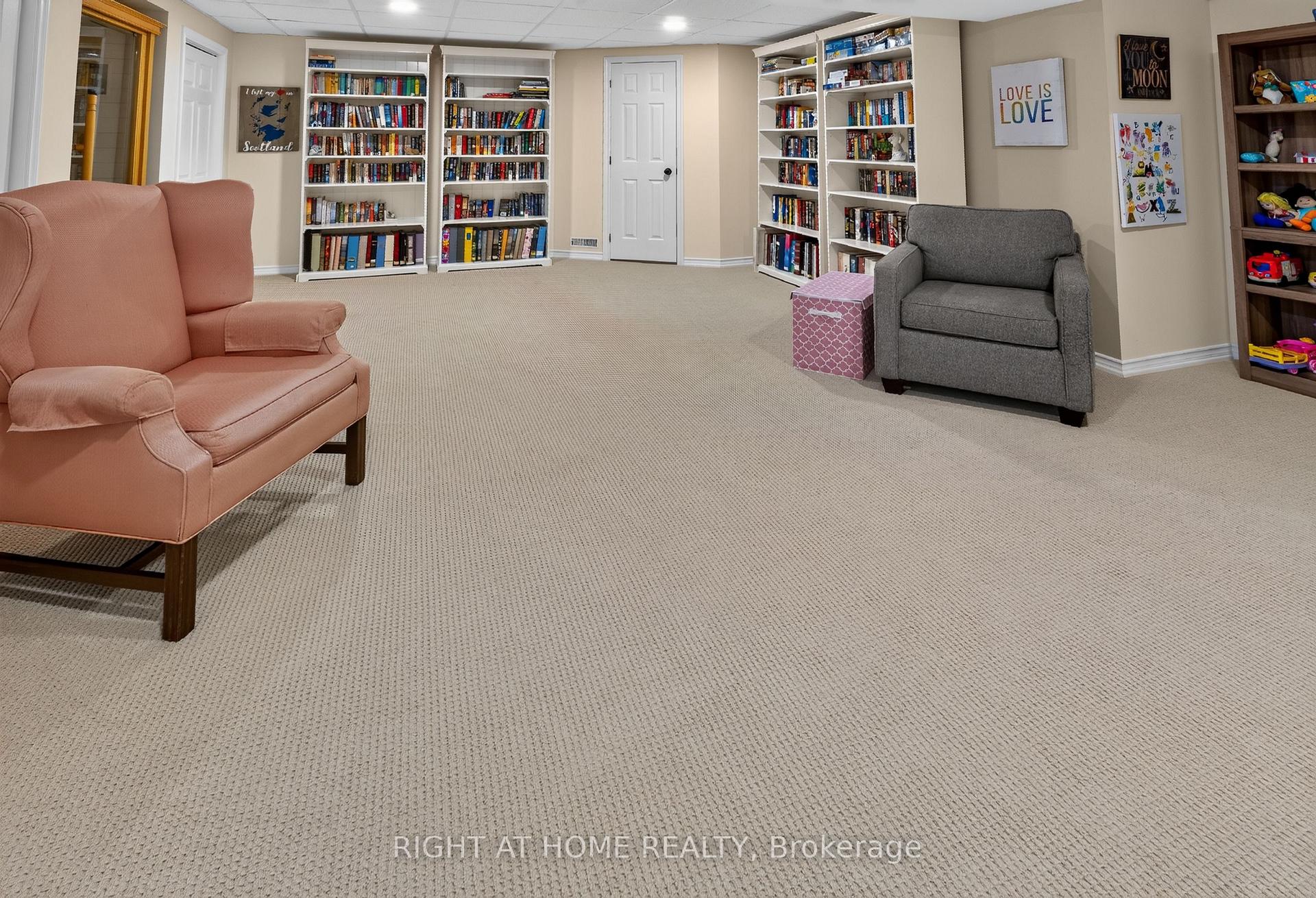 Photo 33 of 2 Noble Lane, St. Thomas — HOMEH