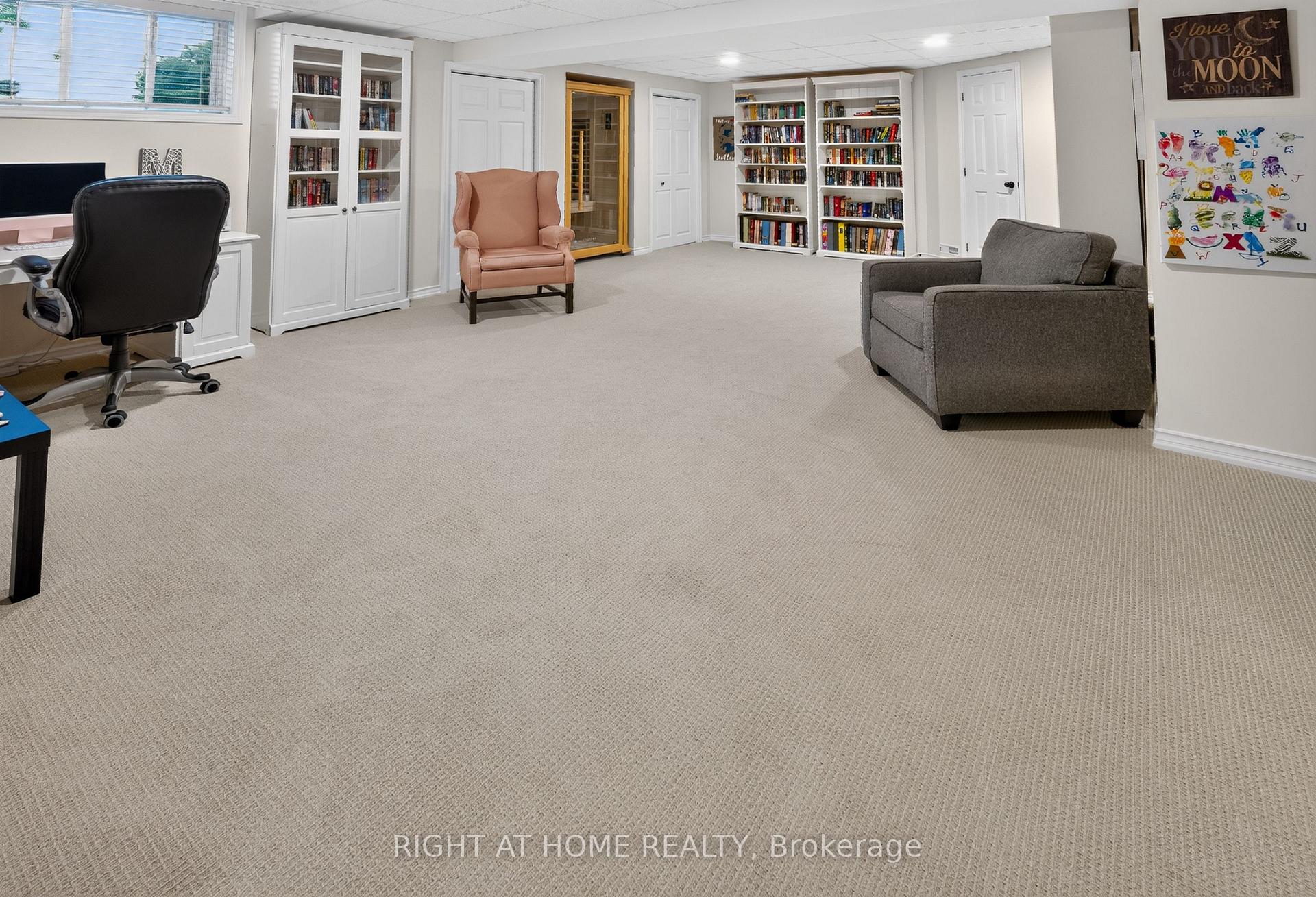 Photo 36 of 2 Noble Lane, St. Thomas — HOMEH