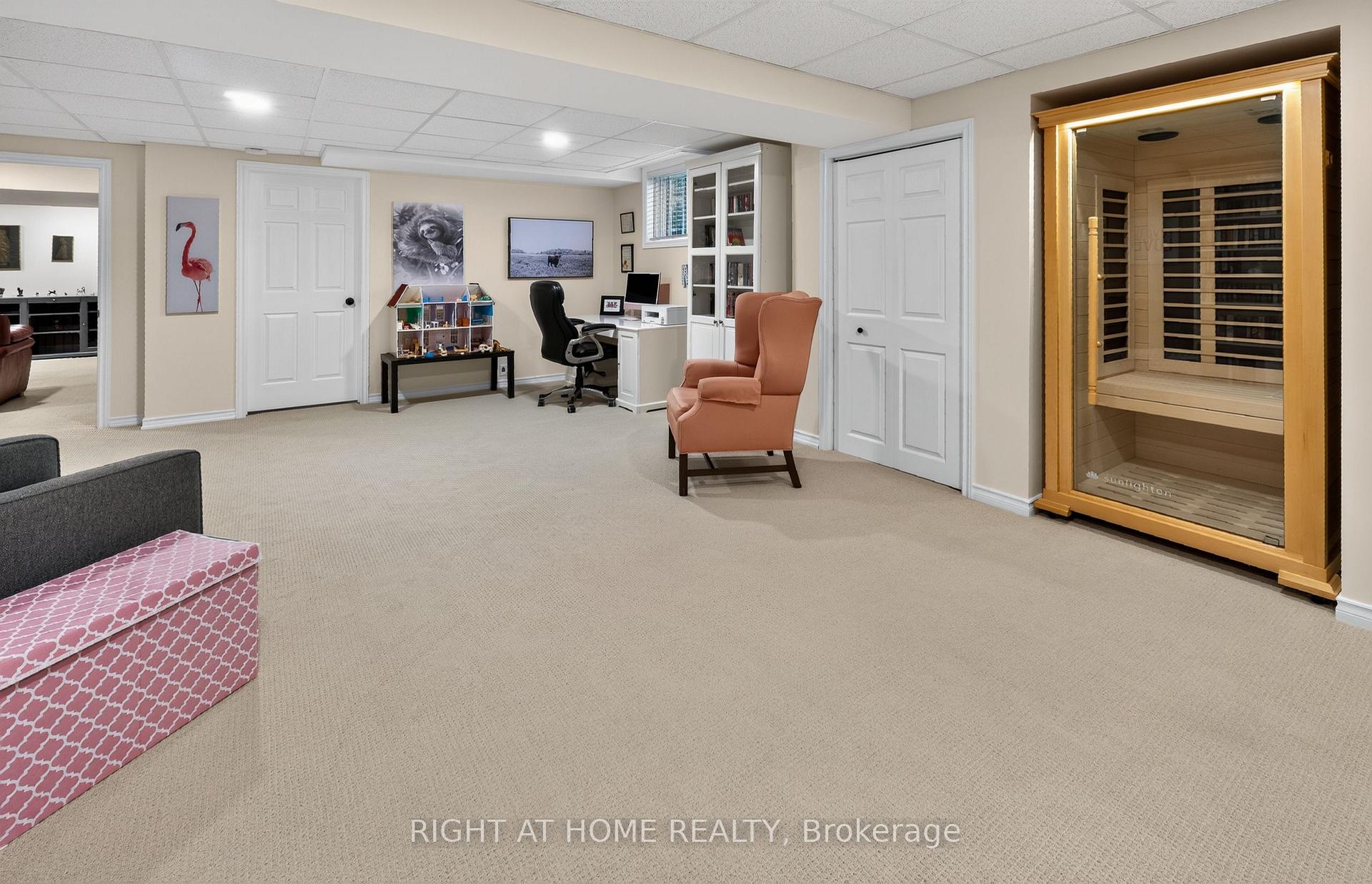 Photo 37 of 2 Noble Lane, St. Thomas — HOMEH