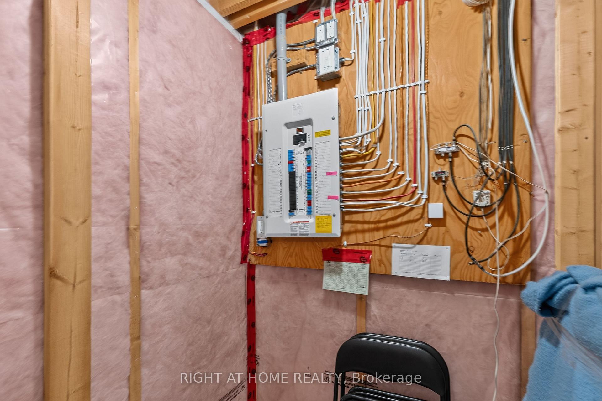 Photo 39 of 2 Noble Lane, St. Thomas — HOMEH