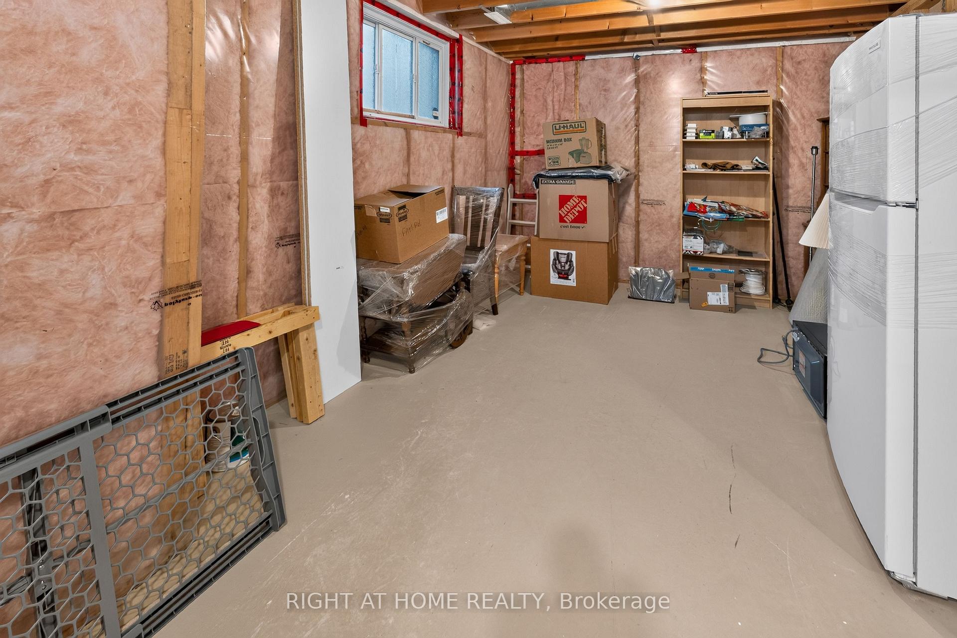 Photo 40 of 2 Noble Lane, St. Thomas — HOMEH