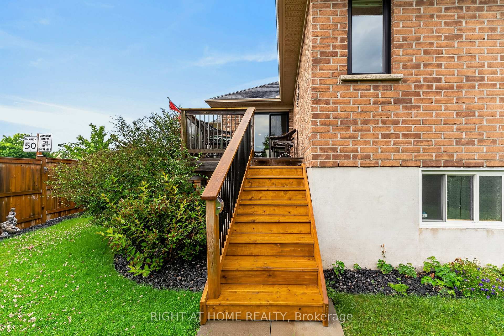 Photo 41 of 2 Noble Lane, St. Thomas — HOMEH