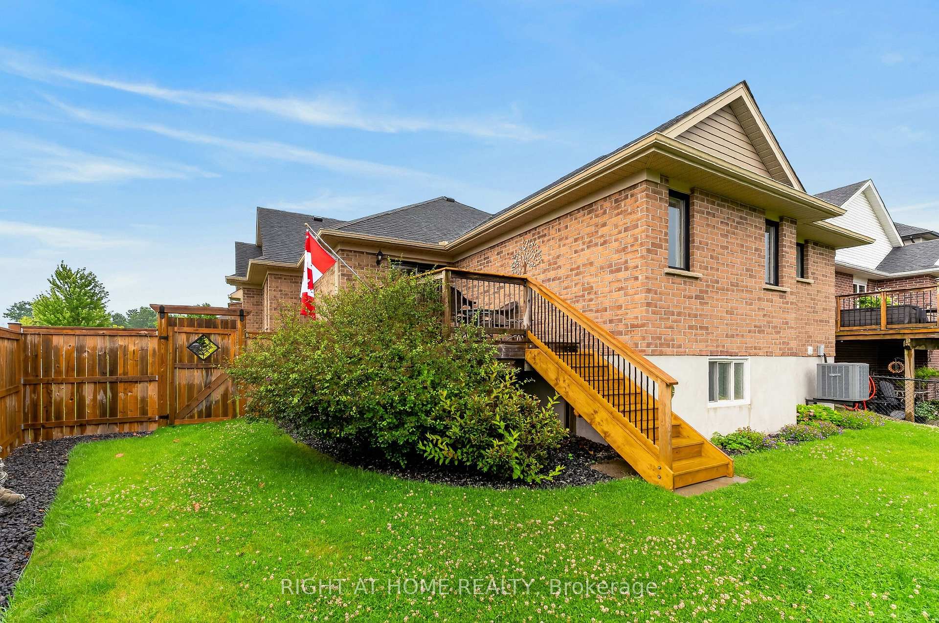 Photo 42 of 2 Noble Lane, St. Thomas — HOMEH