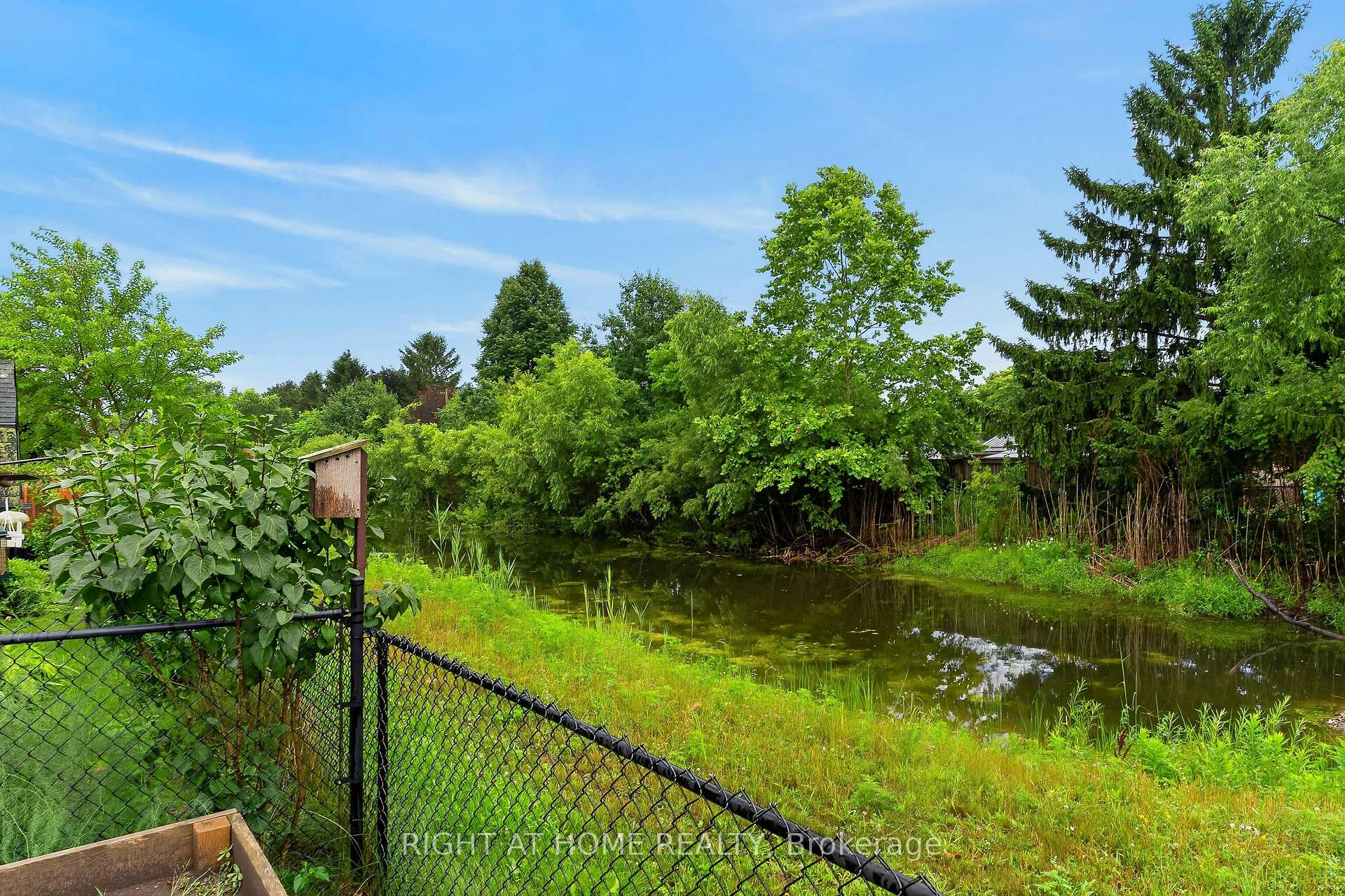 Photo 45 of 2 Noble Lane, St. Thomas — HOMEH