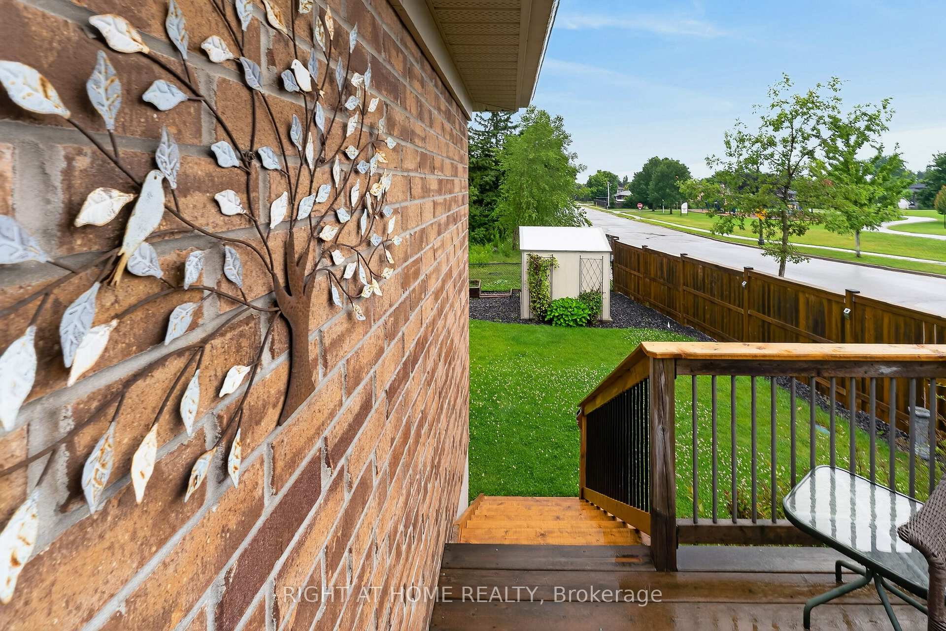 Photo 47 of 2 Noble Lane, St. Thomas — HOMEH
