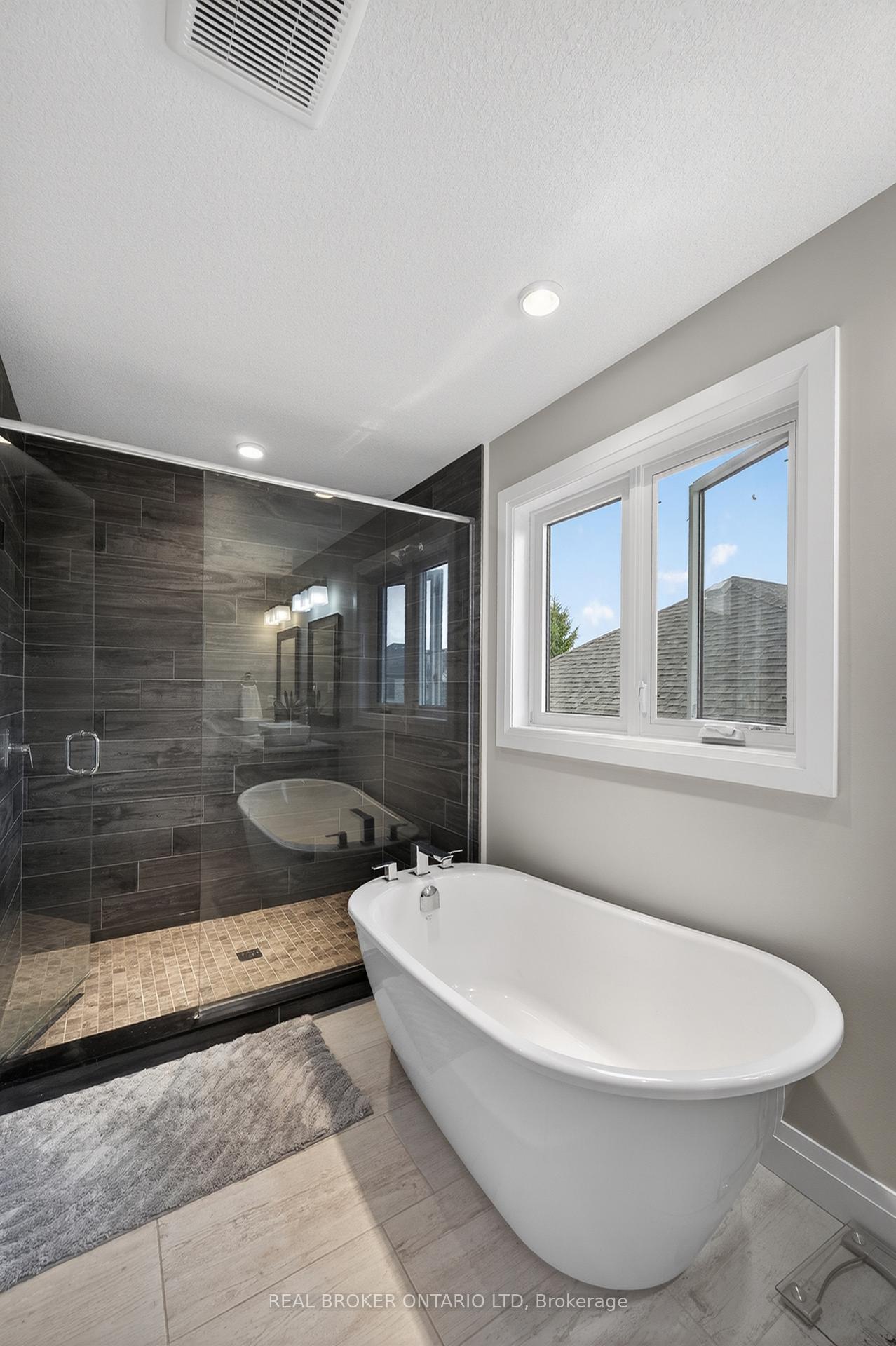 Photo 24 of 3386 Settlement Trail, London, South V — HOMEH