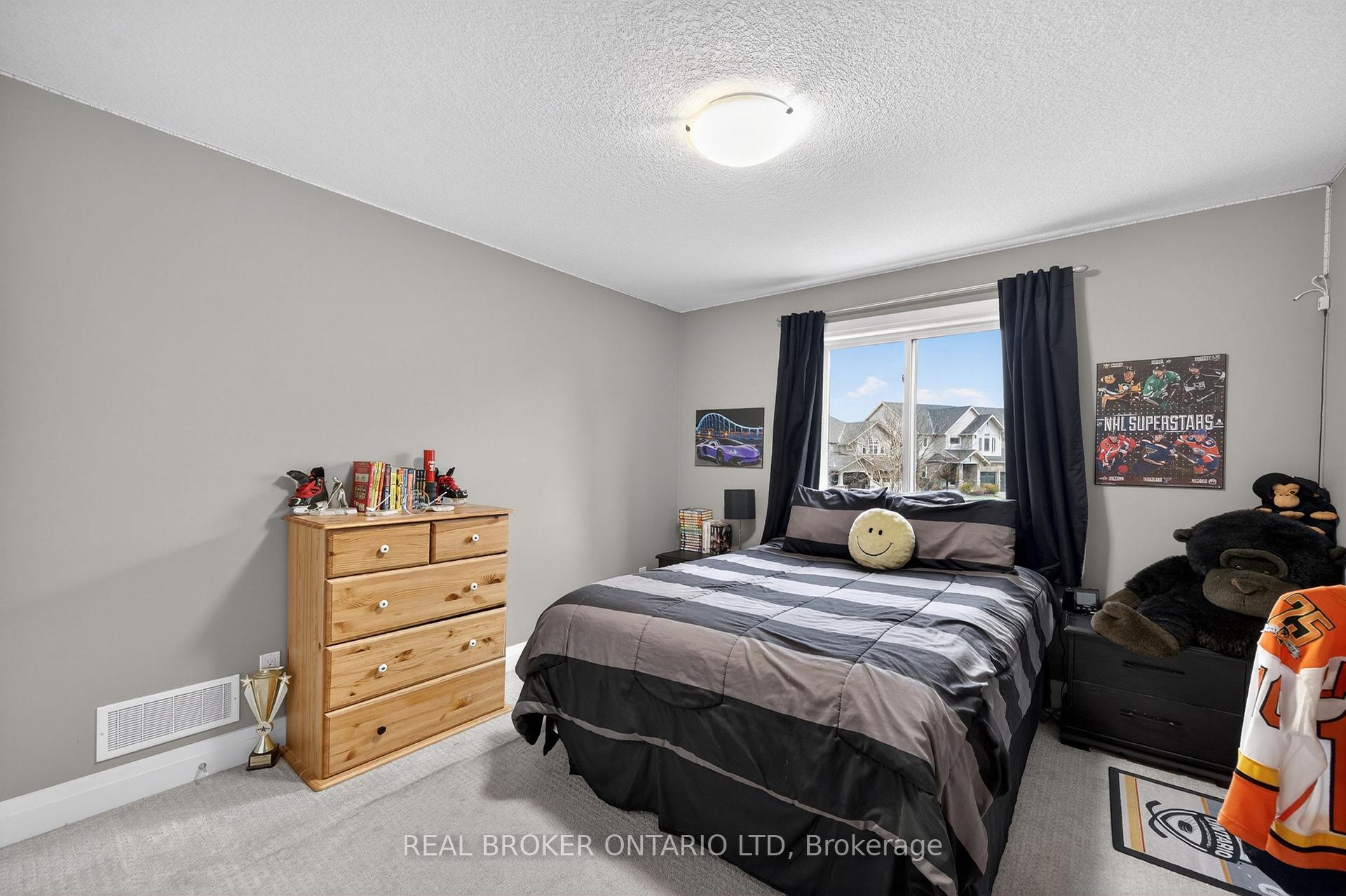 Photo 25 of 3386 Settlement Trail, London, South V — HOMEH