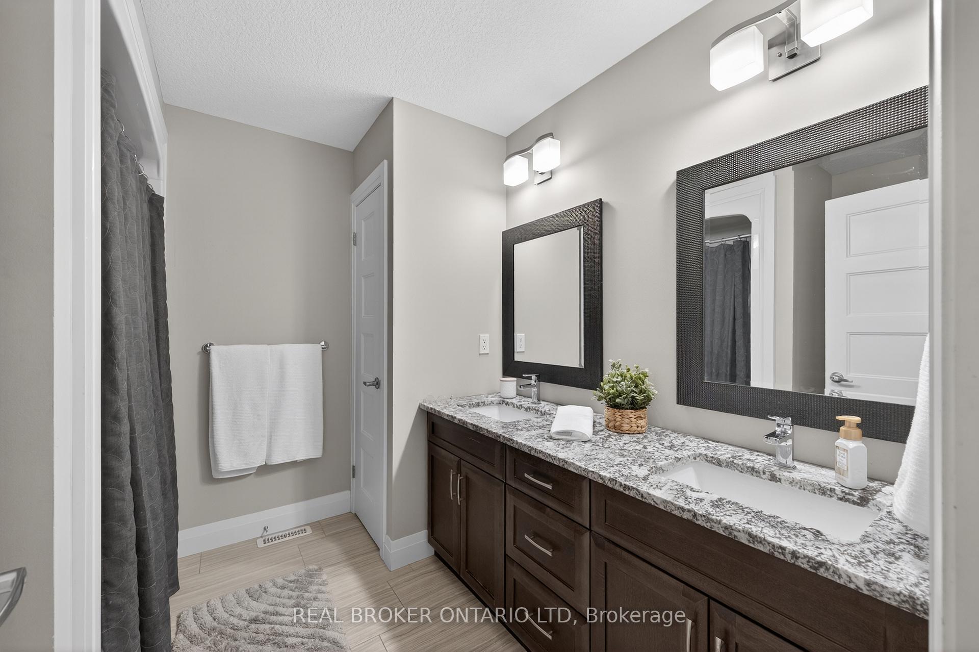 Photo 31 of 3386 Settlement Trail, London, South V — HOMEH