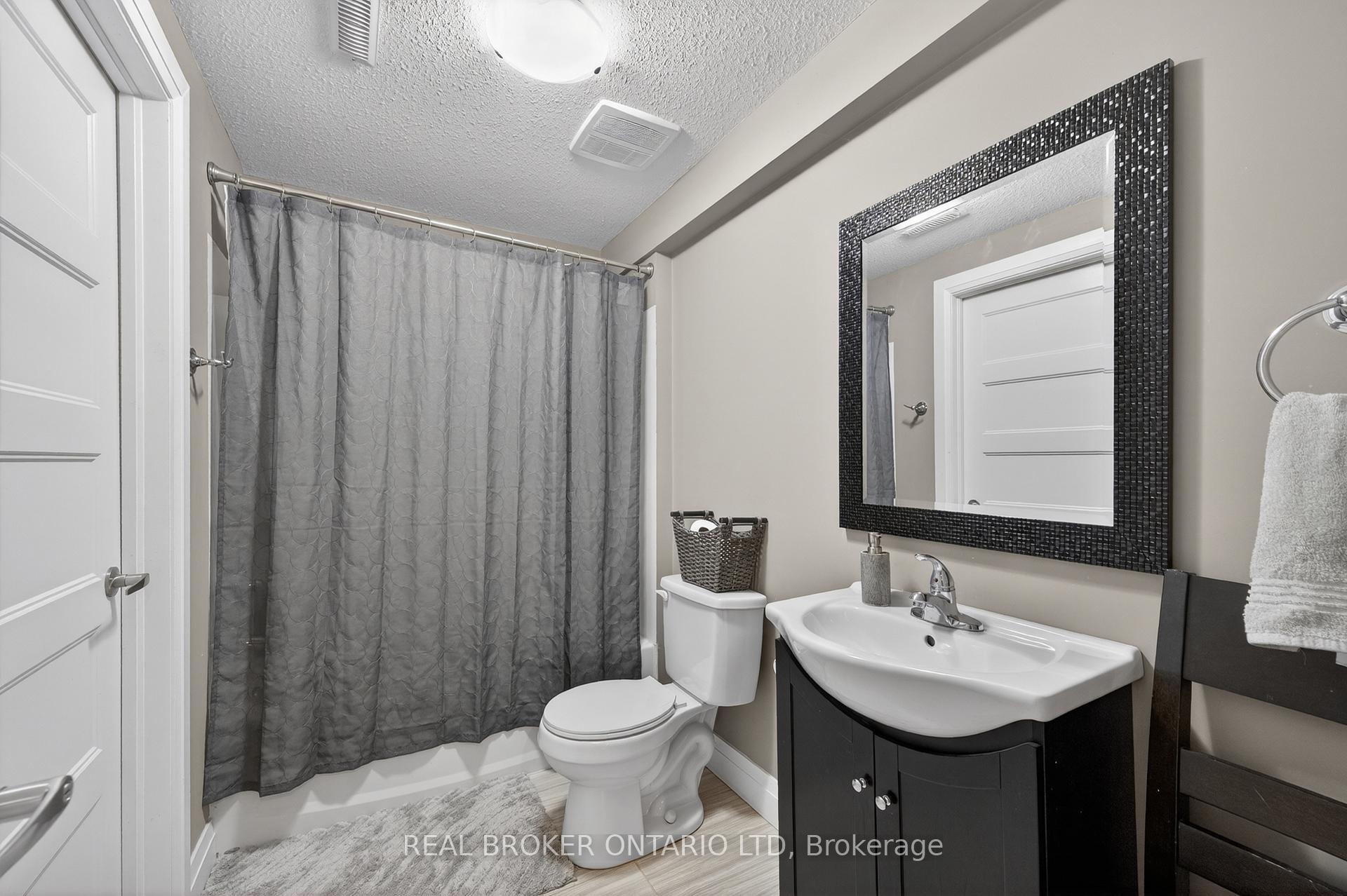Photo 37 of 3386 Settlement Trail, London, South V — HOMEH